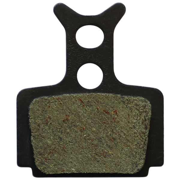 Marwi Union Replacement Pads DBP-42C Organic