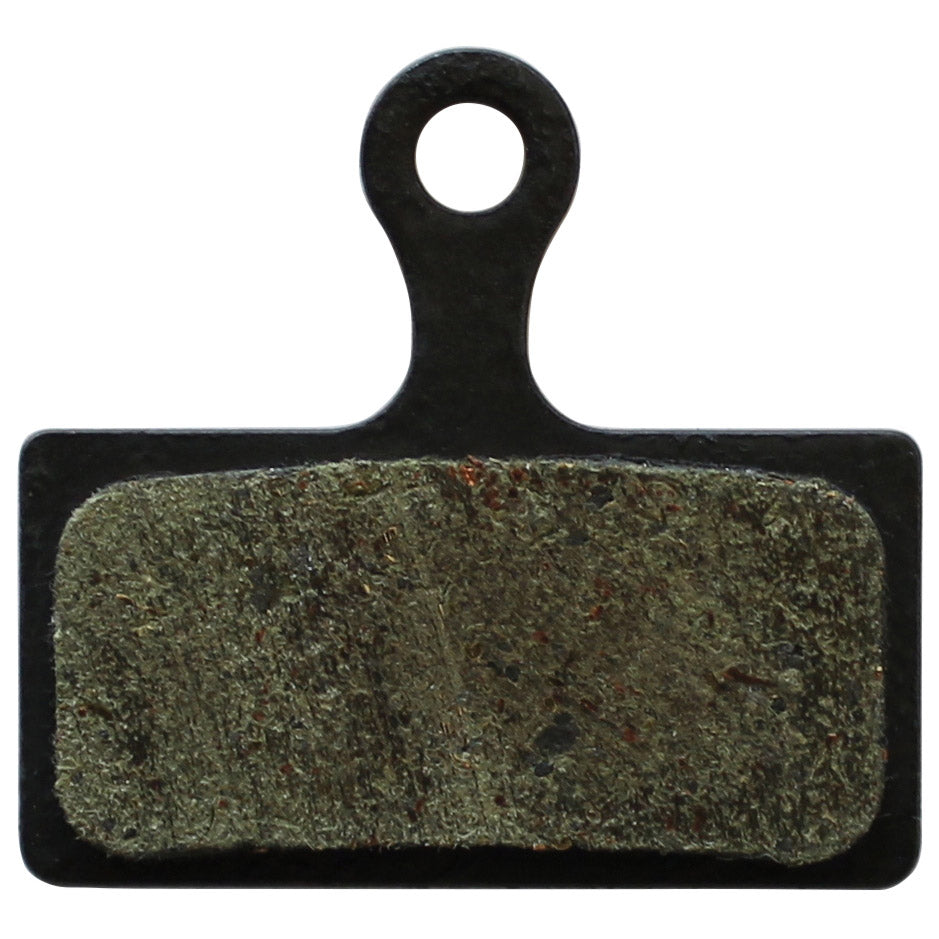 Marwi union vervangingsblokjes dbp-52c organisch