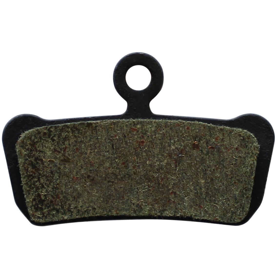 Marwi union plaquette de frein à disque dbp-57c orga avid xo sram guide pour aileron de refroidissement