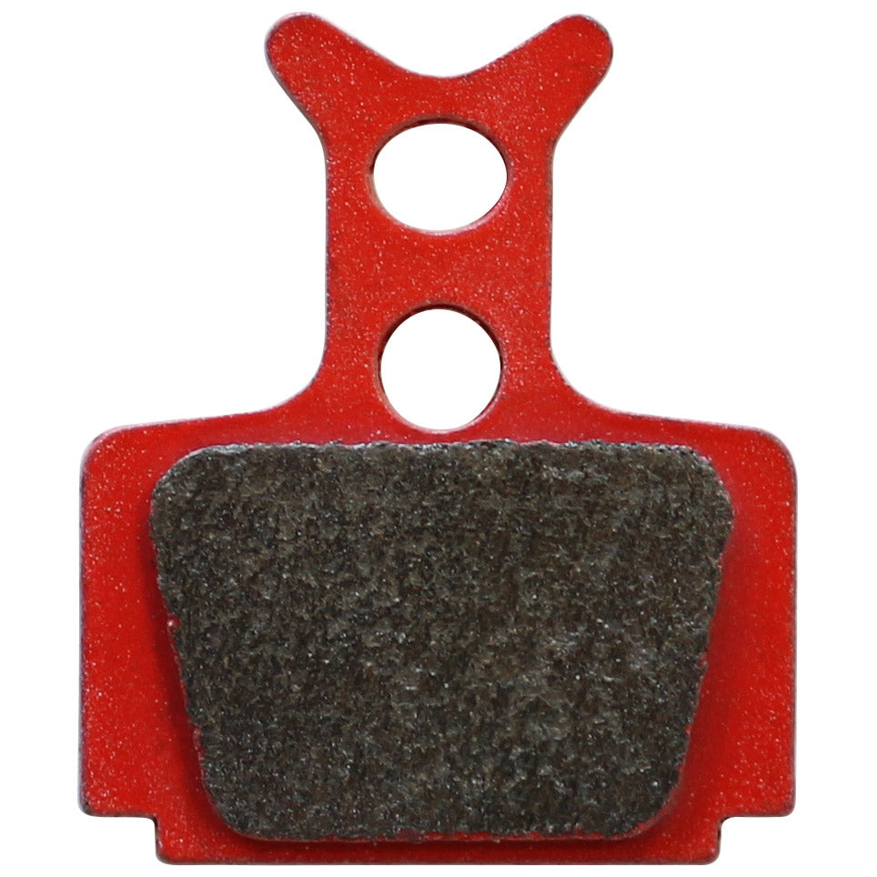 Marwi union schijfremblok dbp-42sc sin formule mega voor koelribsystee