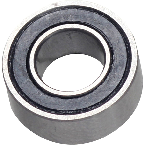 Roulement à billes Marwi CB-010 MR105 2RS 5x10x4 436010