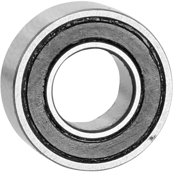 Roulement à billes Marwi CB-010 MR105 2RS 5x10x4 436010