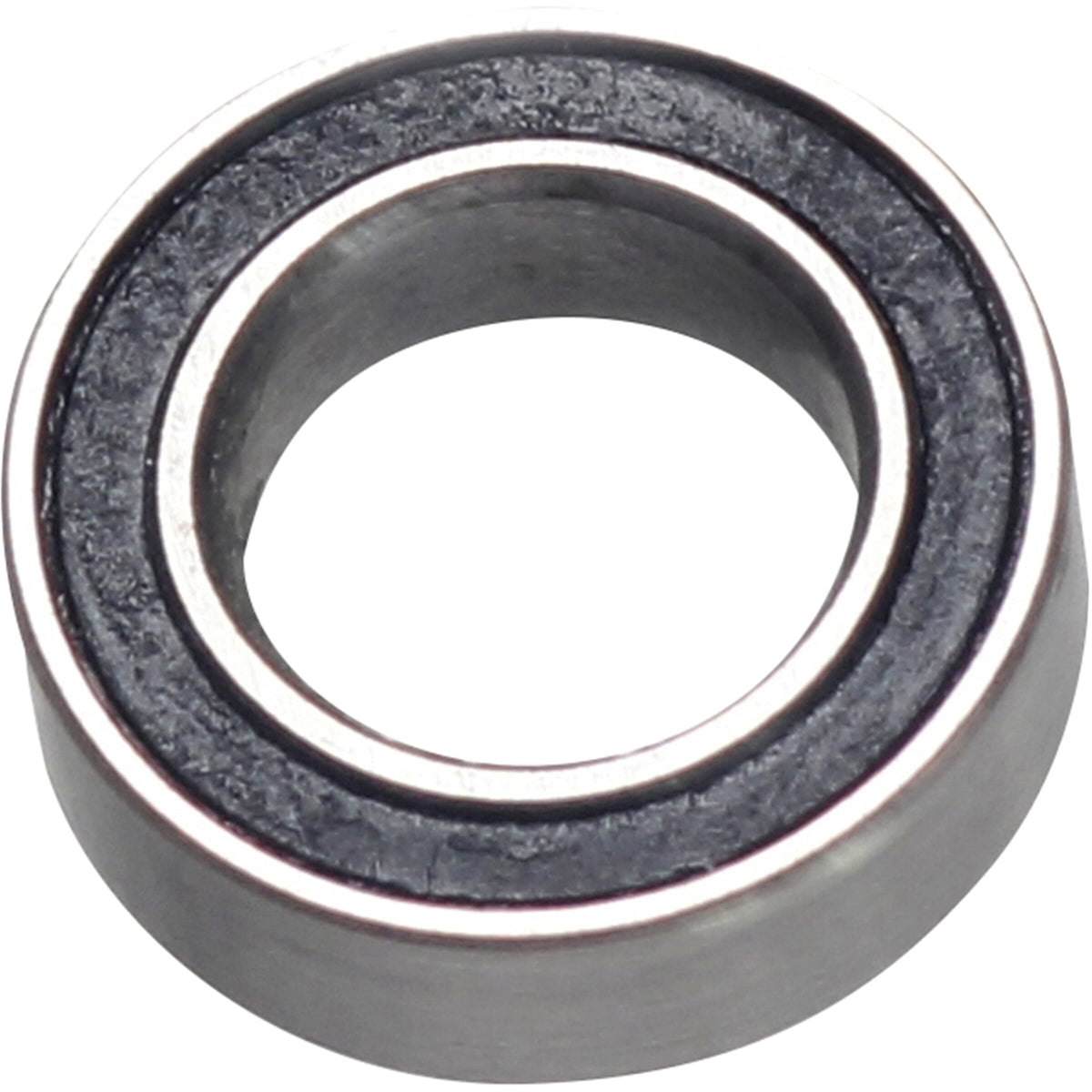 Union ball bearing ball bearing cb-021 6x13x5