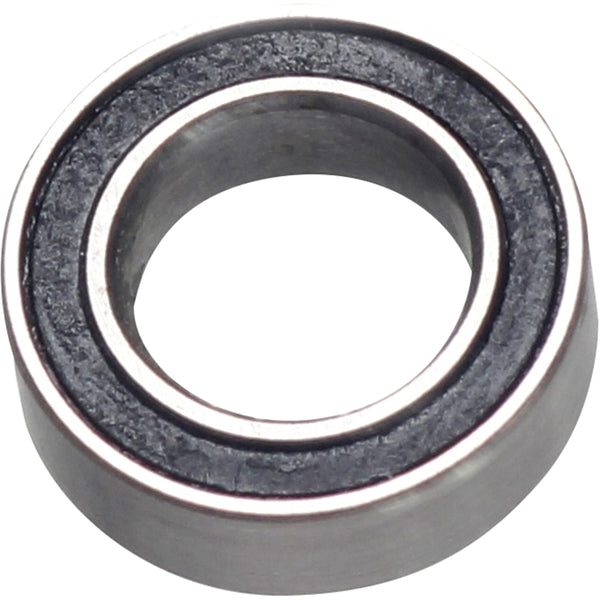 Union kogellager ball bearing cb-021 6x13x5