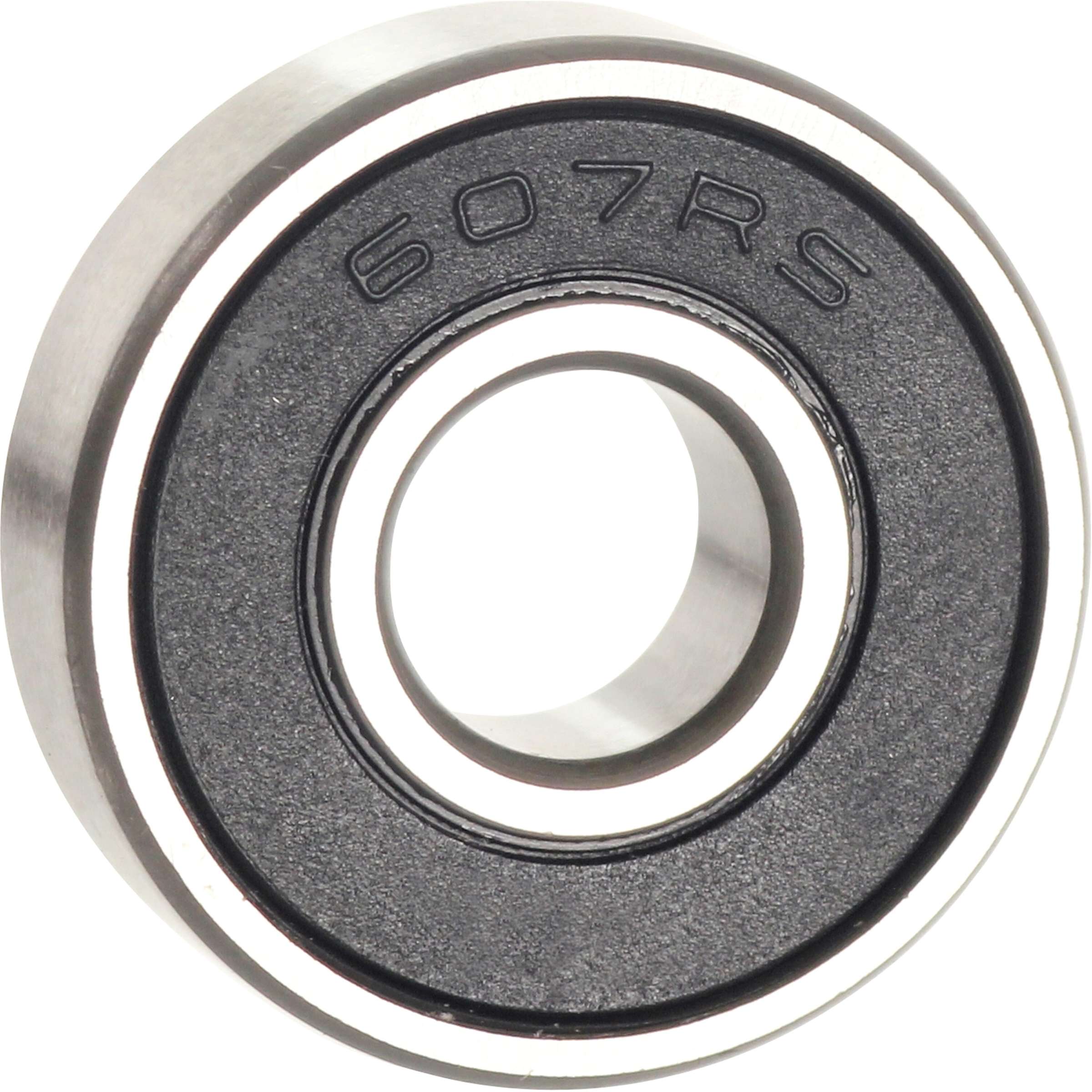 Union kogellager ball bearing cb-031 7x19x6mm
