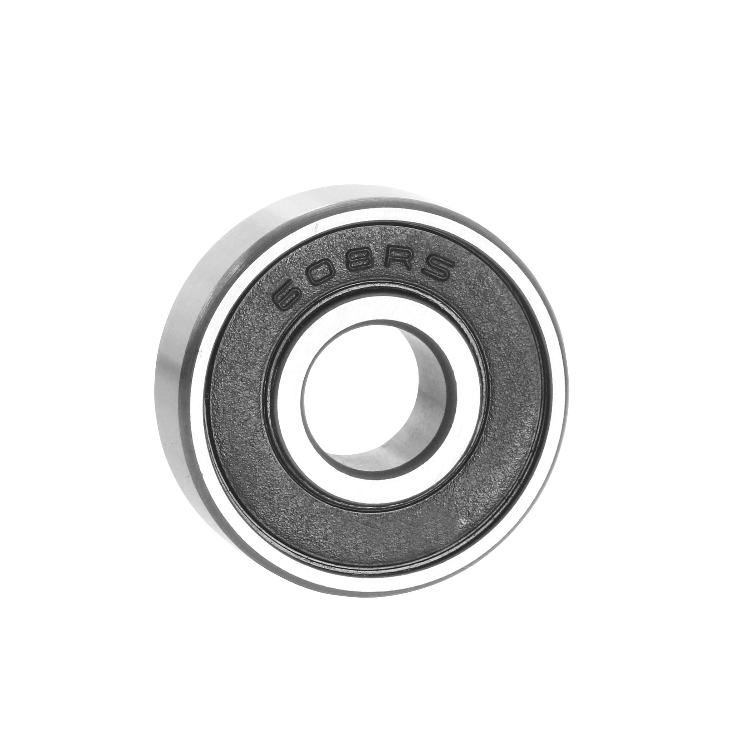 Union kogellager ball bearing cb-042 10pcs.