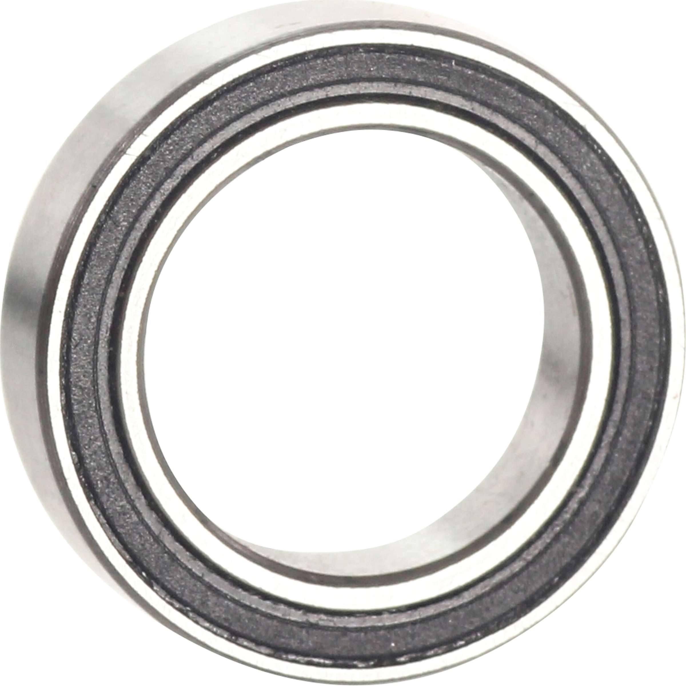 Marwi union kogellager ball bearing union cb-060 10x15x4