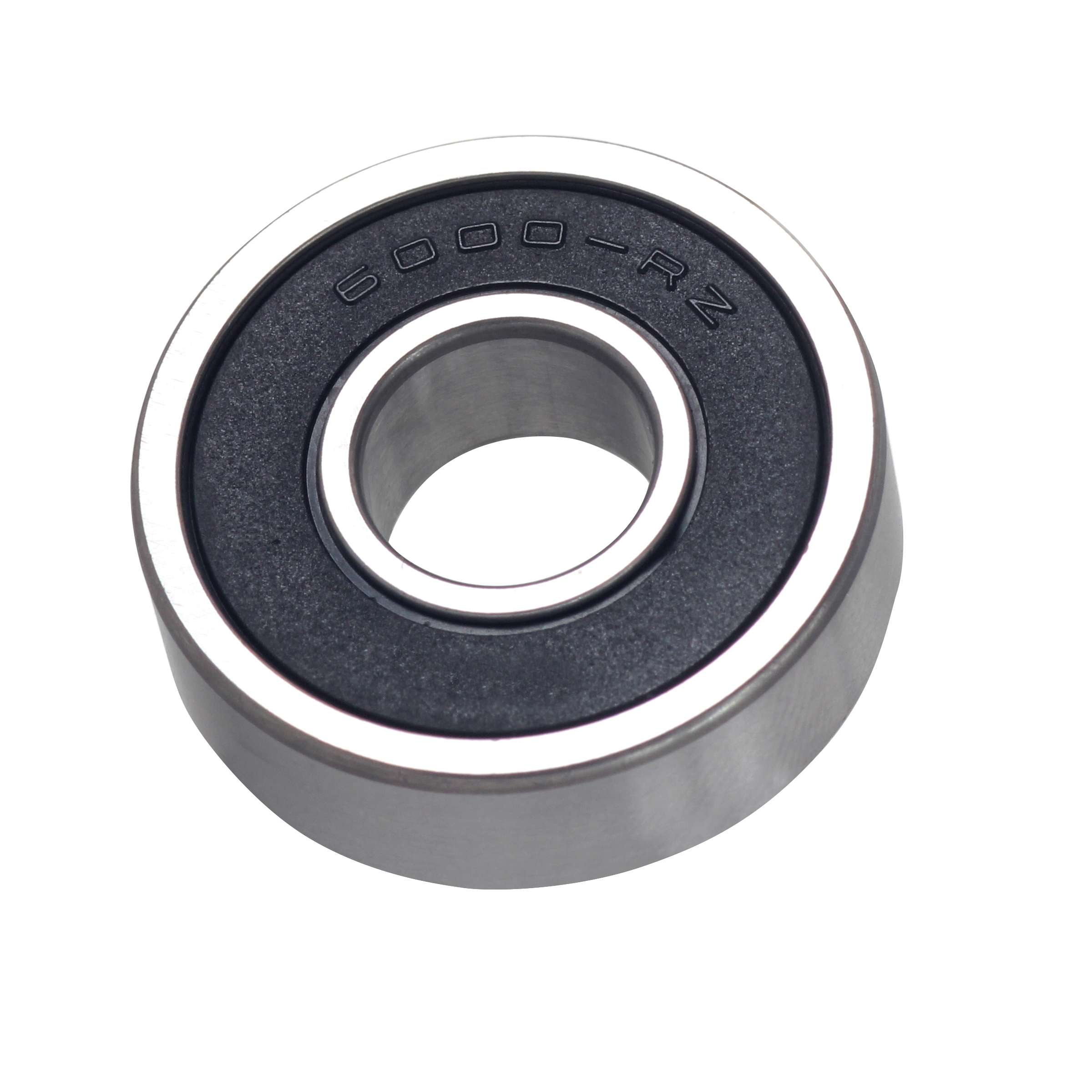 Union kogellager ball bearing cb-065 10pcs.
