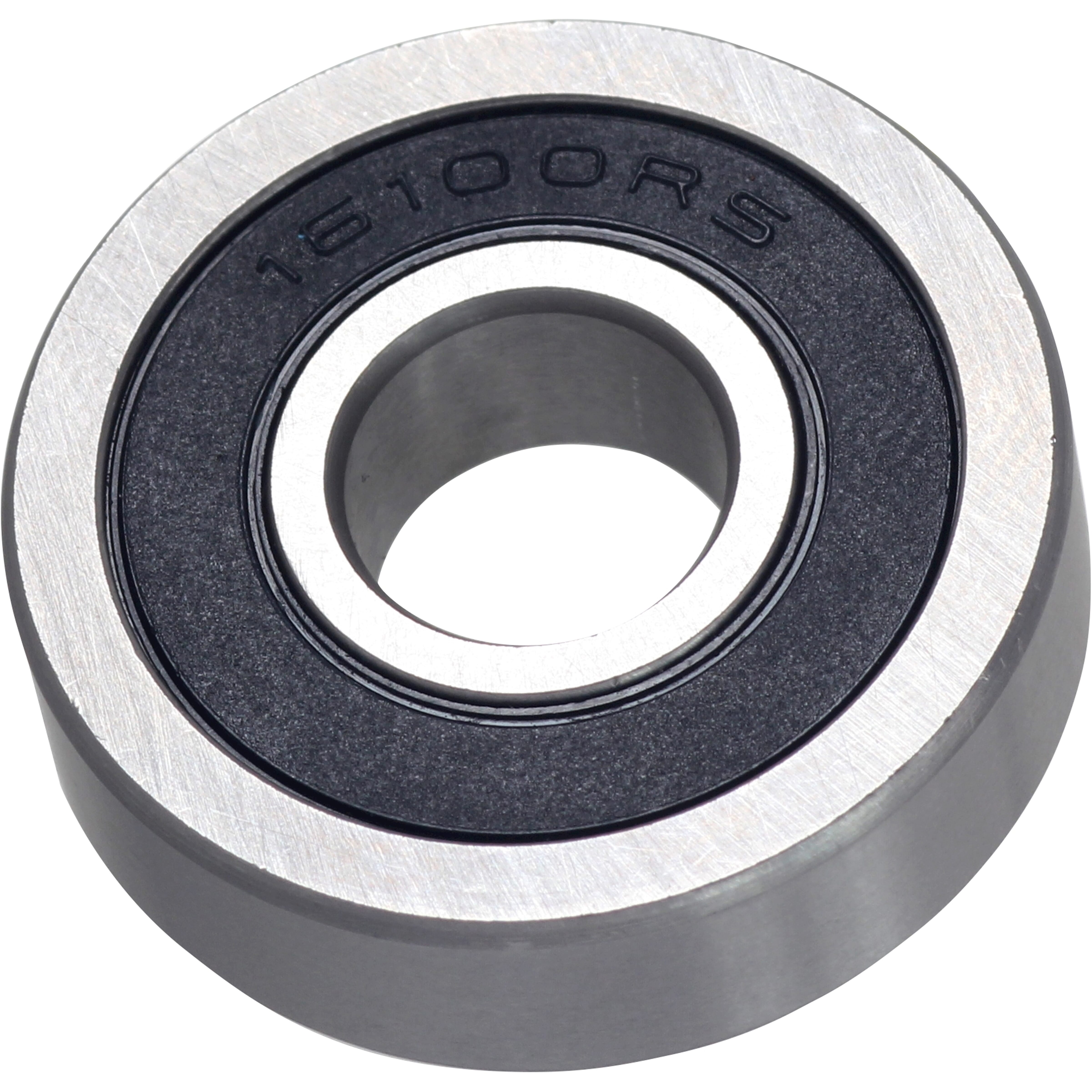 Union kogellager cb-066 mr16100 2rs (10x28x8)