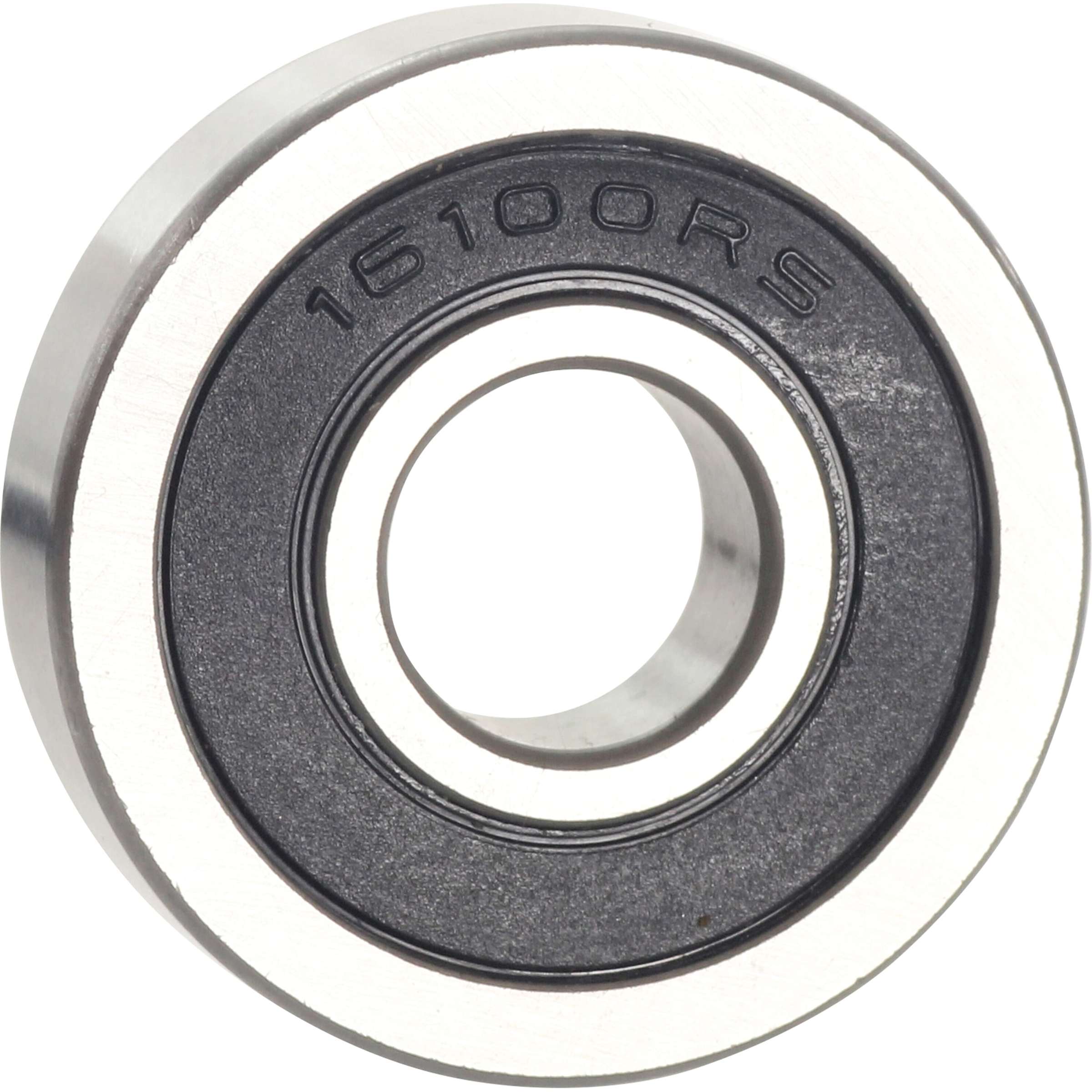 Marwi union kogellager ball bearing union cb-066 10x28x8