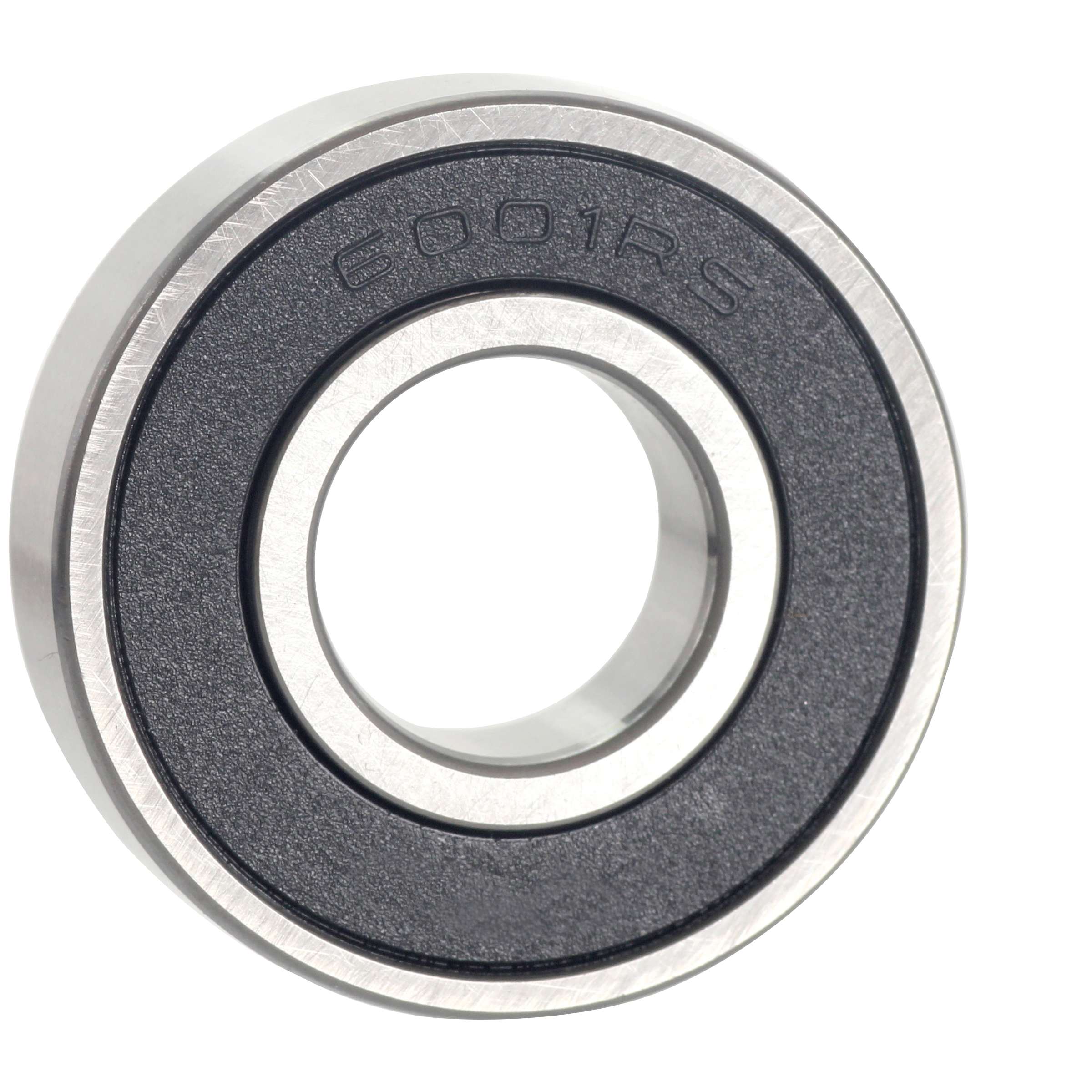 Marwi union kogellager ball bearing union cb-075 10pcs.