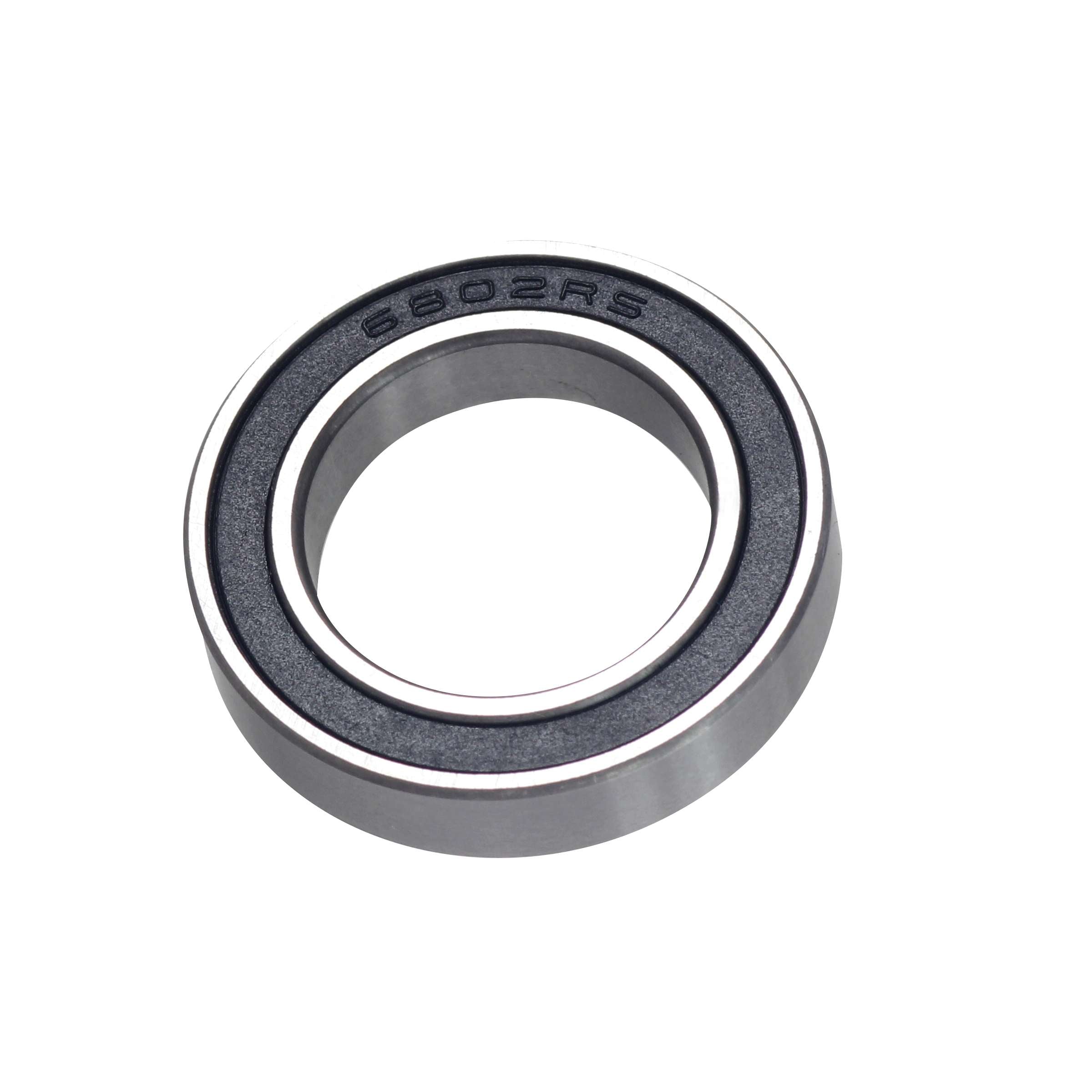 Marwi union kogellager ball bearing union cb-081 10pcs.