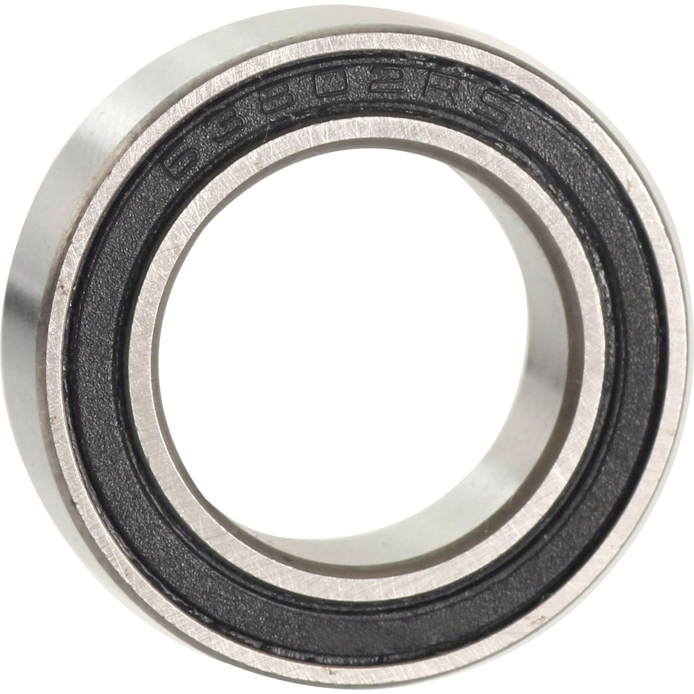 Marwi union kogellager ball bearing union cb-082 15x24x7