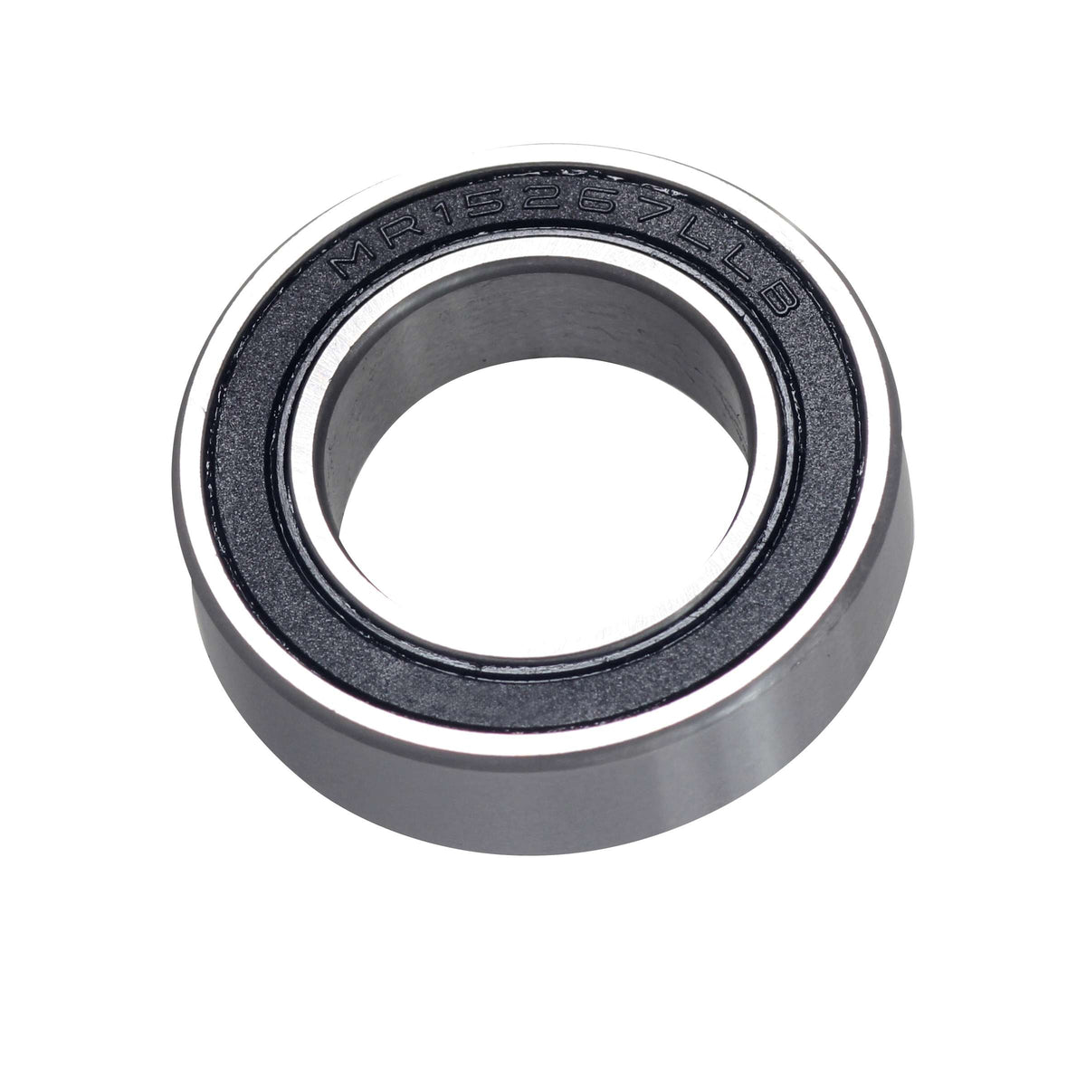Union kogellager cb-083 mr15267 2rs (15x26x7) wp (10)