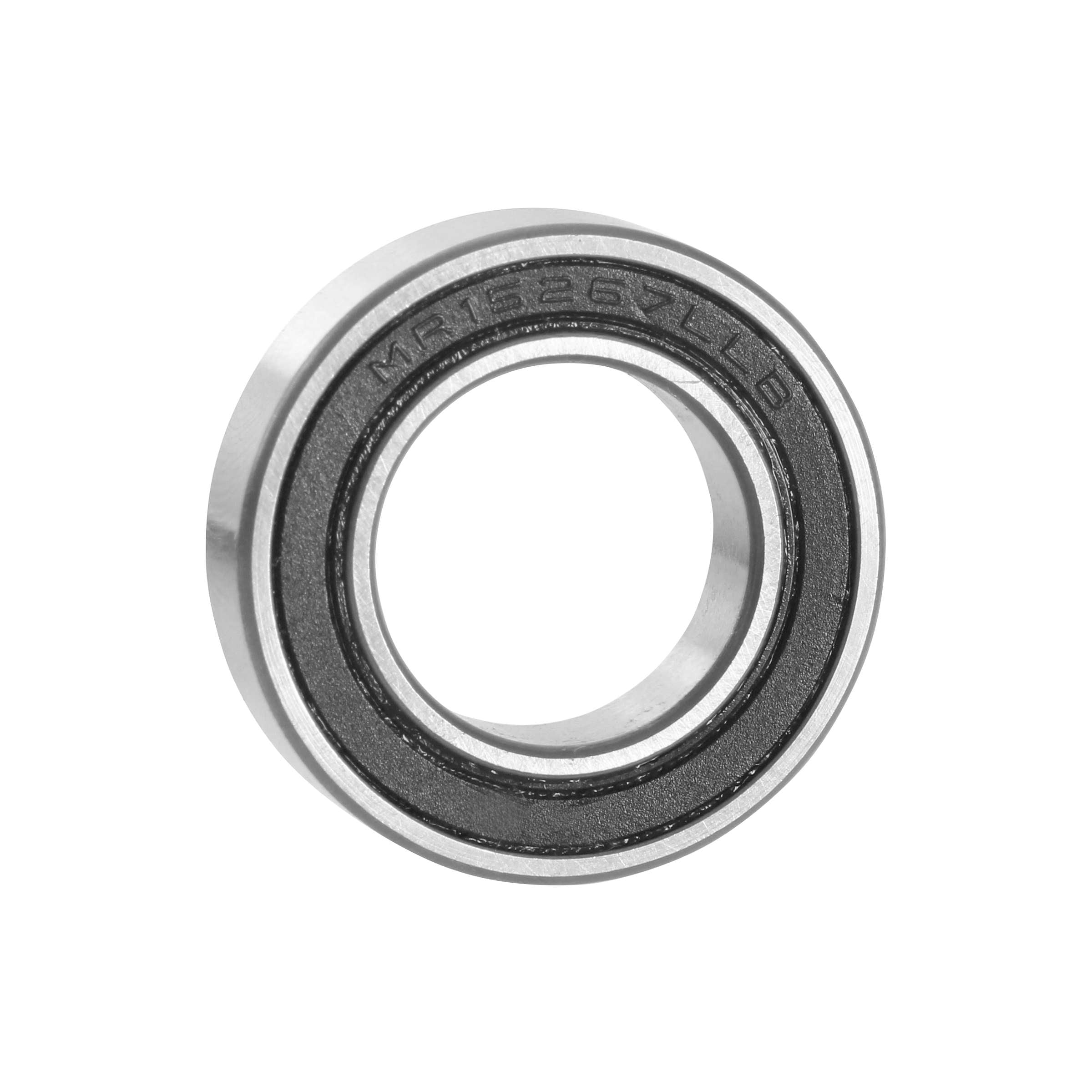 Union kogellager ball bearing cb-083 10pcs.