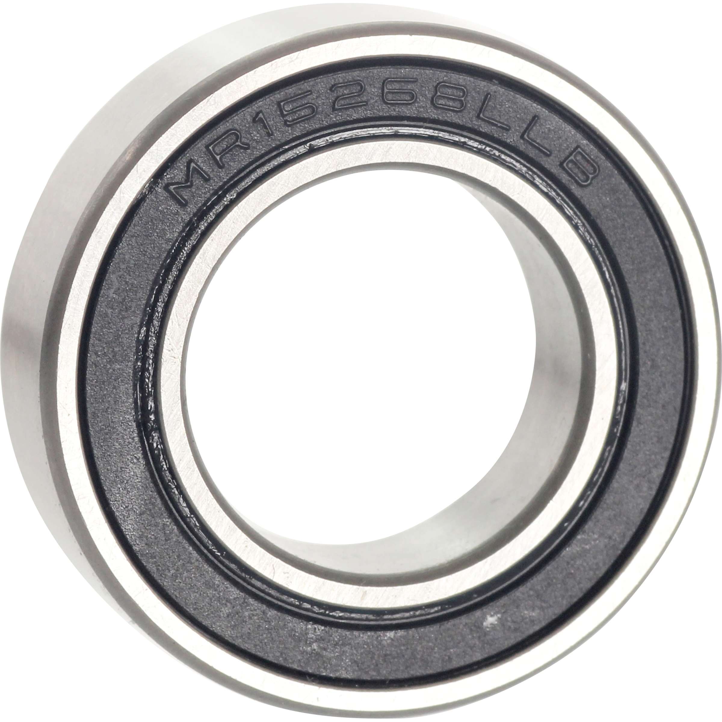 Marwi union kogellager cb-084 mr15268 2rs 15x26x8