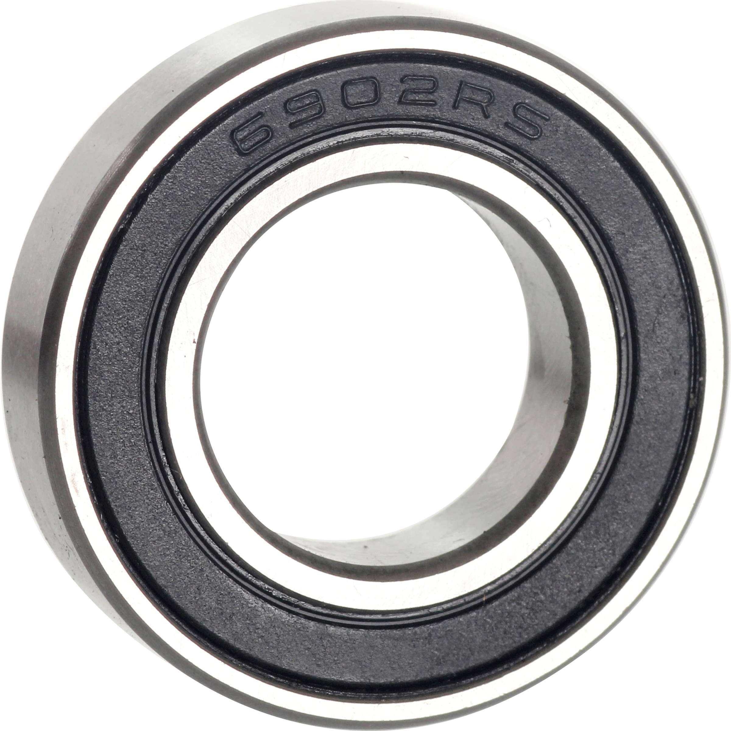 Union kogellager ball bearing cb-085 15x28x7