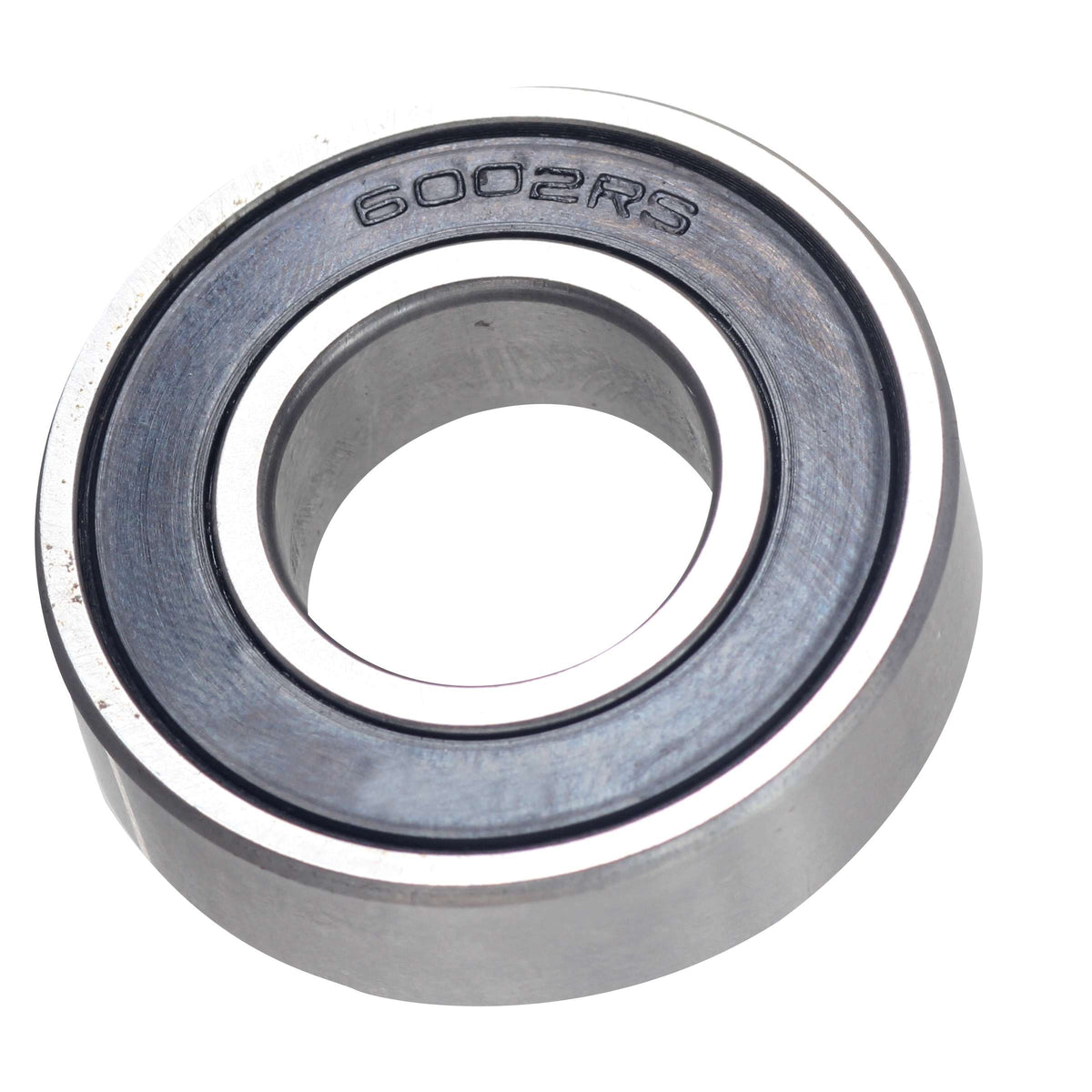 Union kugellager ball bearing cb-086 10pcs.
