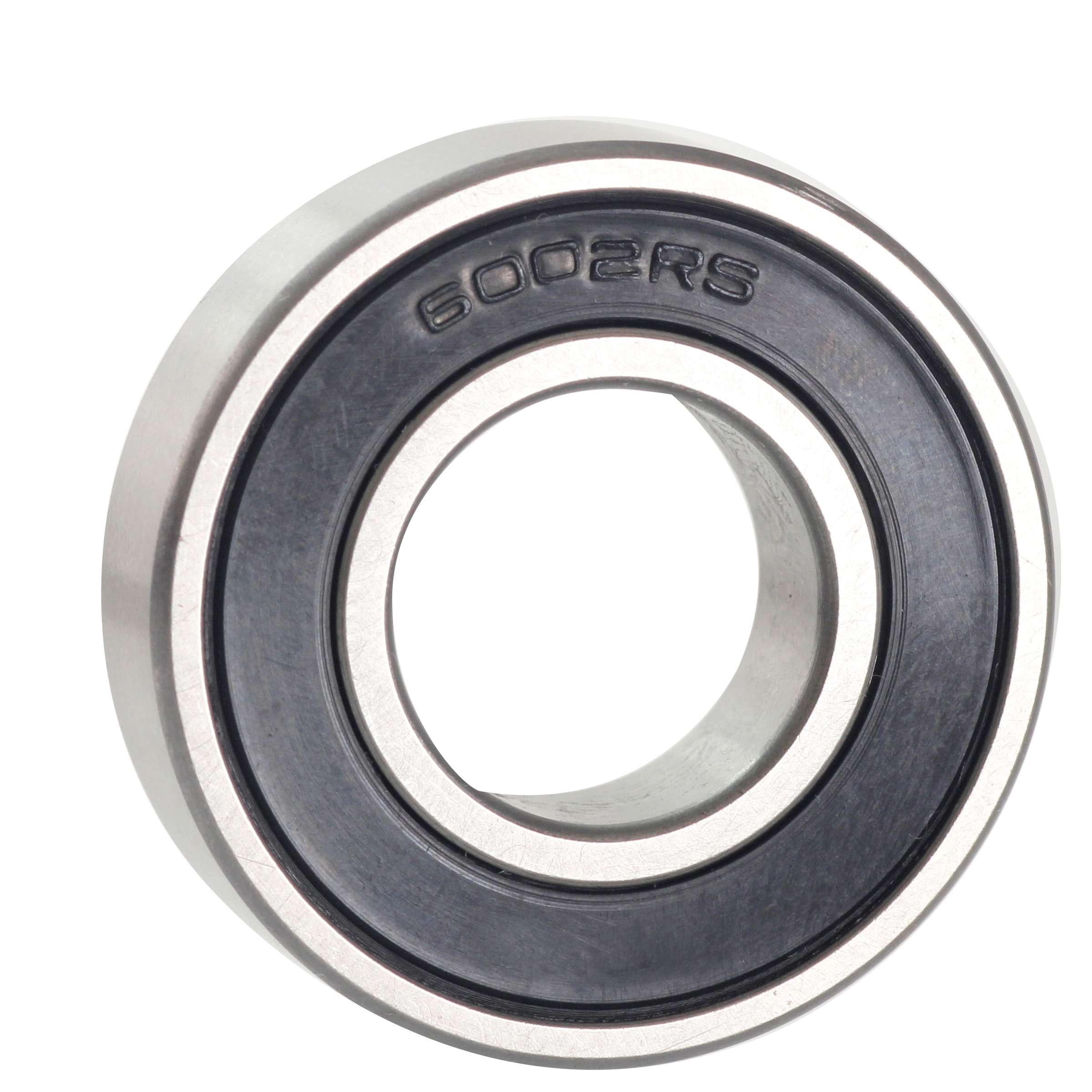 Union kogellager ball bearing cb-086 10pcs.