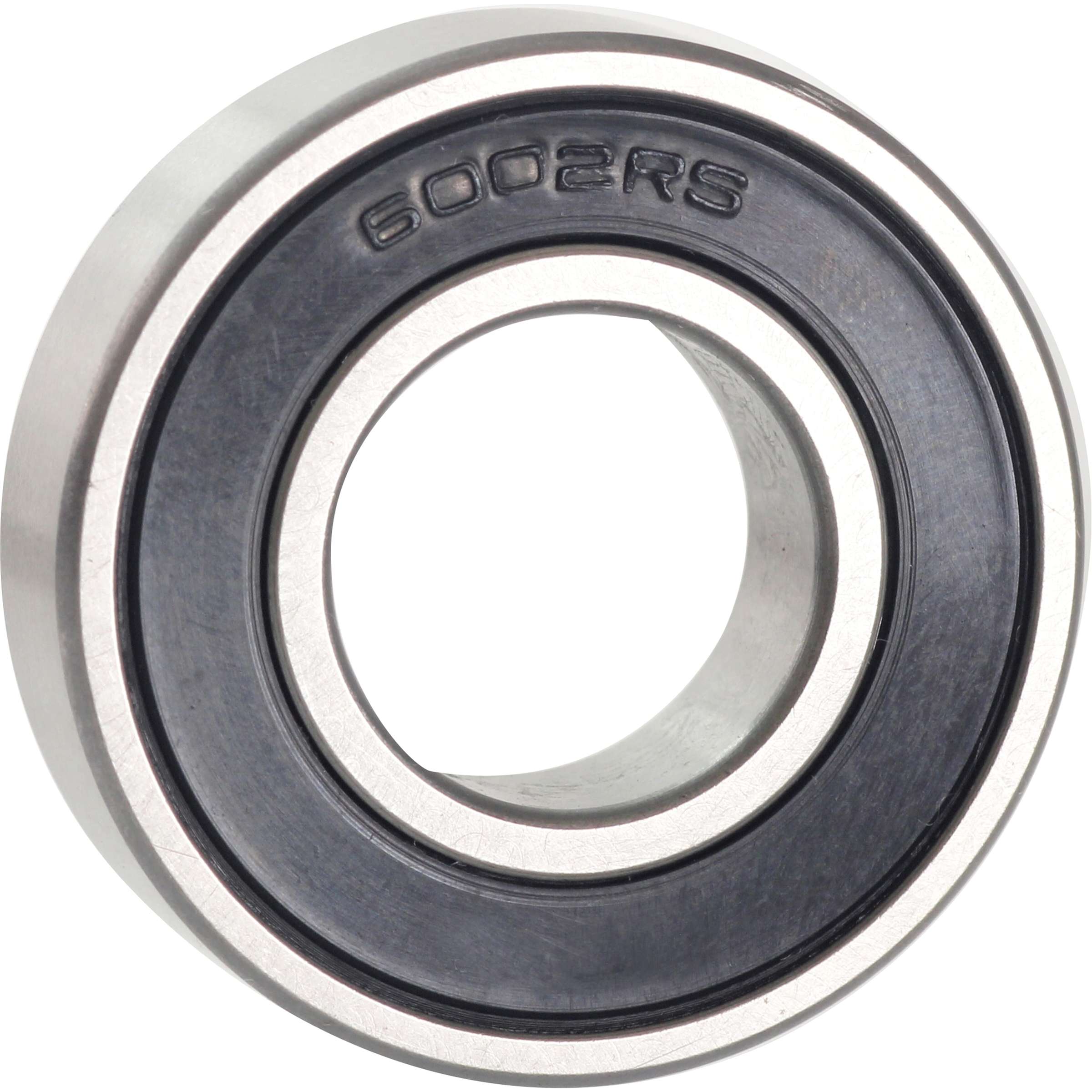 Union kogellager ball bearing cb-086 15x32x9
