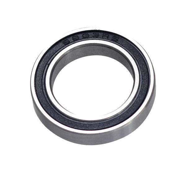 Union kugellager ball bearing cb-101 10pcs.