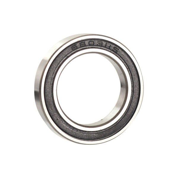 Union kugellager ball bearing cb-101 10pcs.