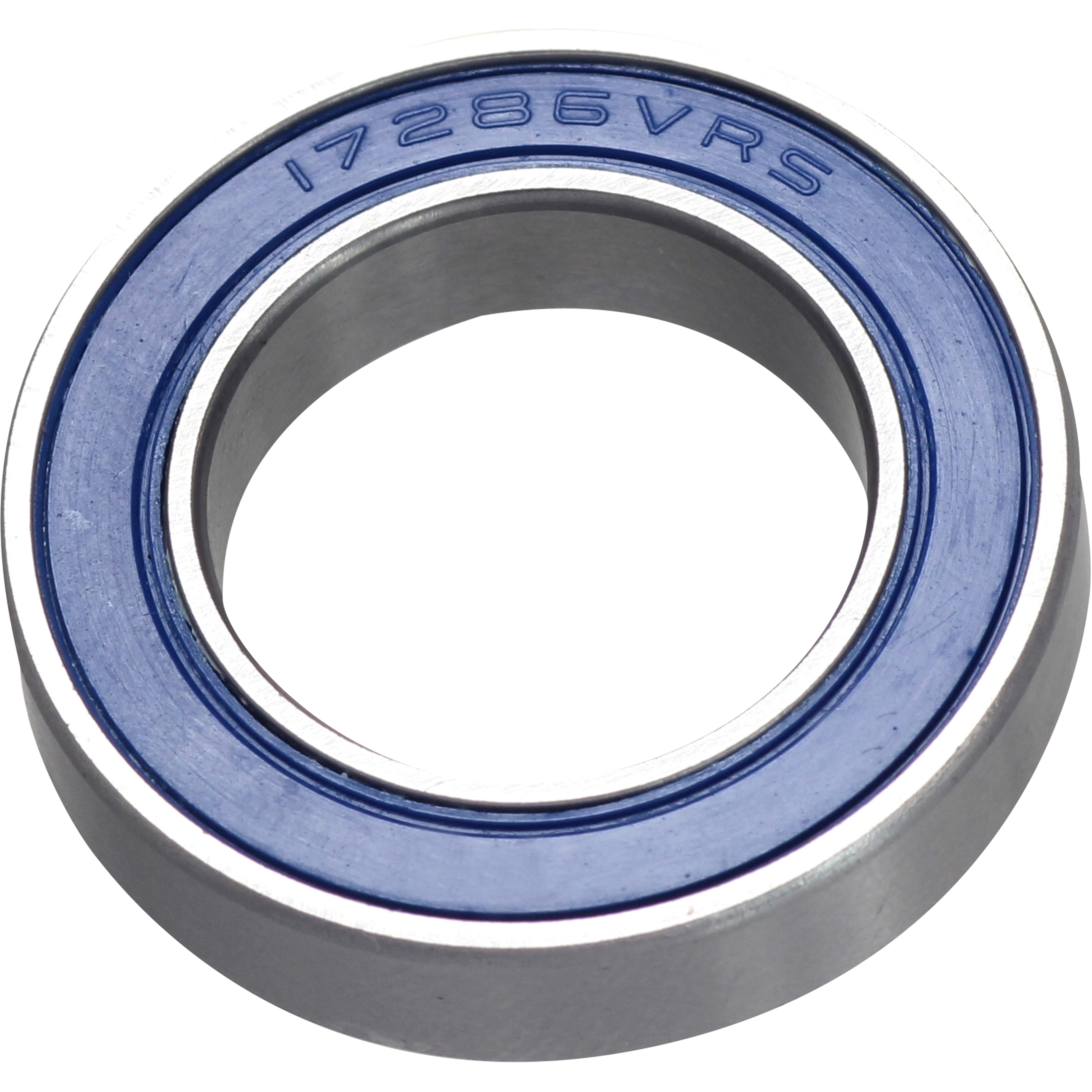 Roulement à billes Marwi CB-104 MR17286 2RS 17x28x6 436104