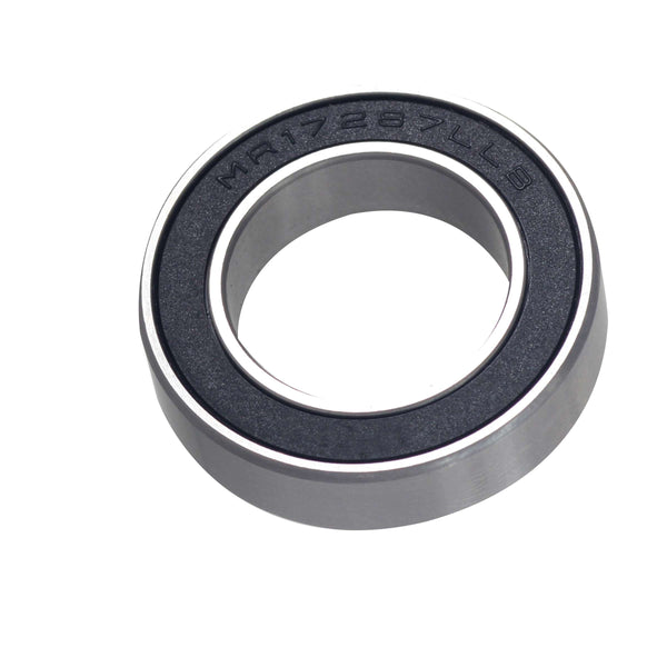 Union kugellager ball bearing cb-105 10pcs.