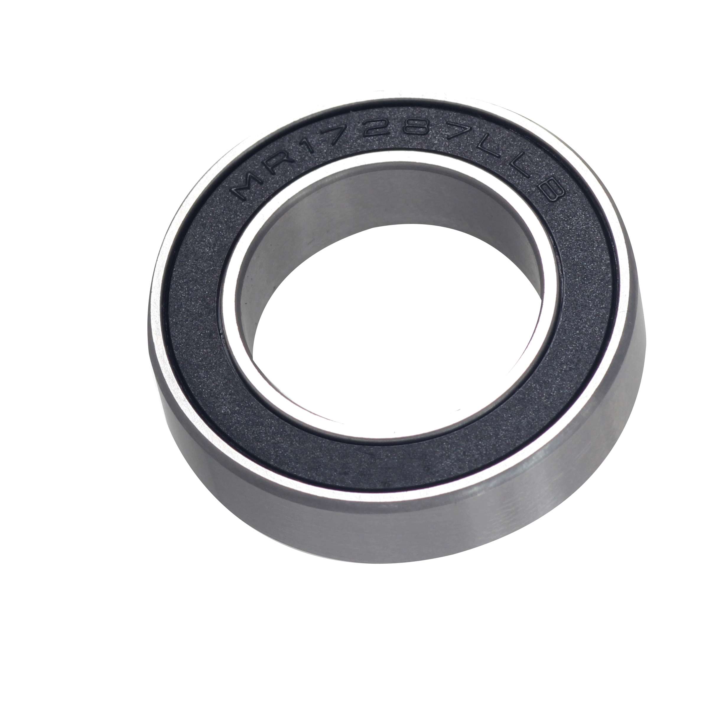 Union kogellager ball bearing cb-105 10pcs.
