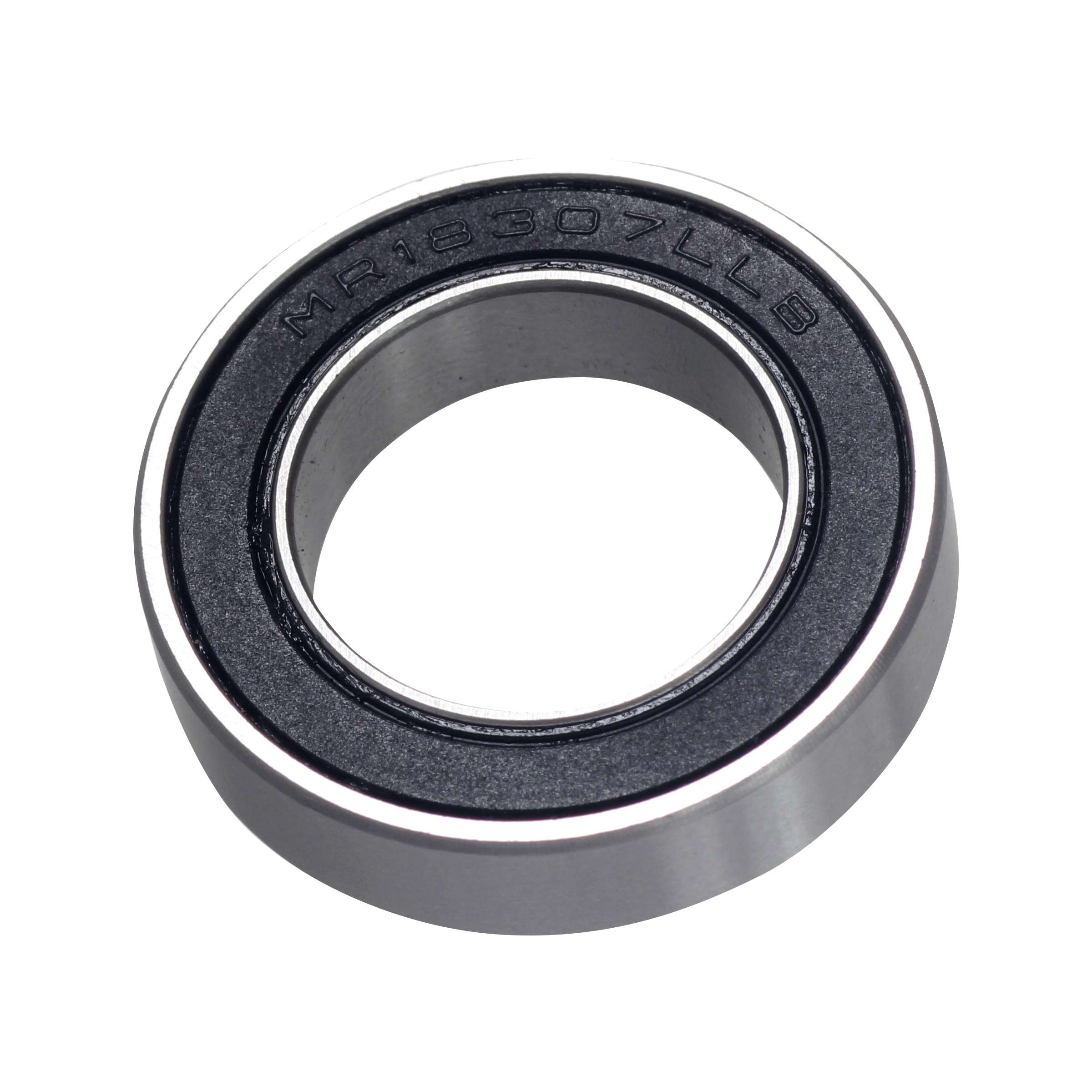 Union kogellager ball bearing cb-110 10pcs.