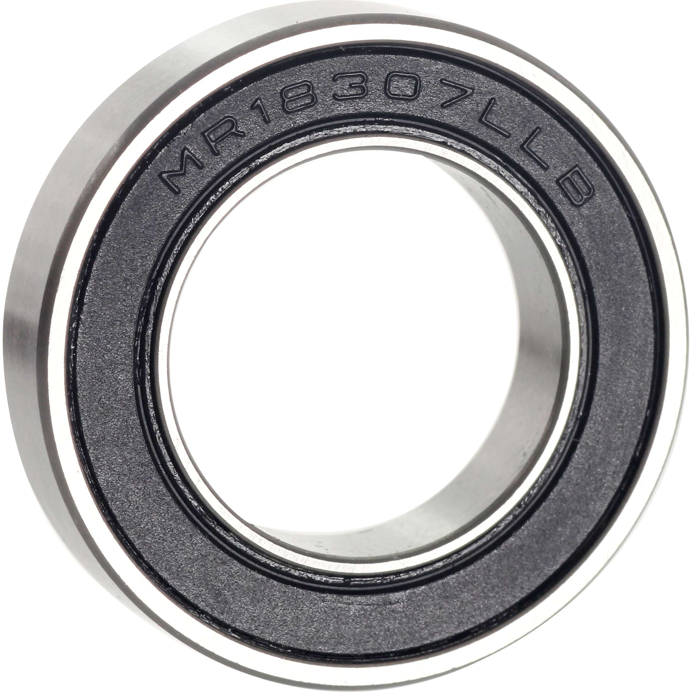 Union kogellager ball bearing cb-110 18x30x7