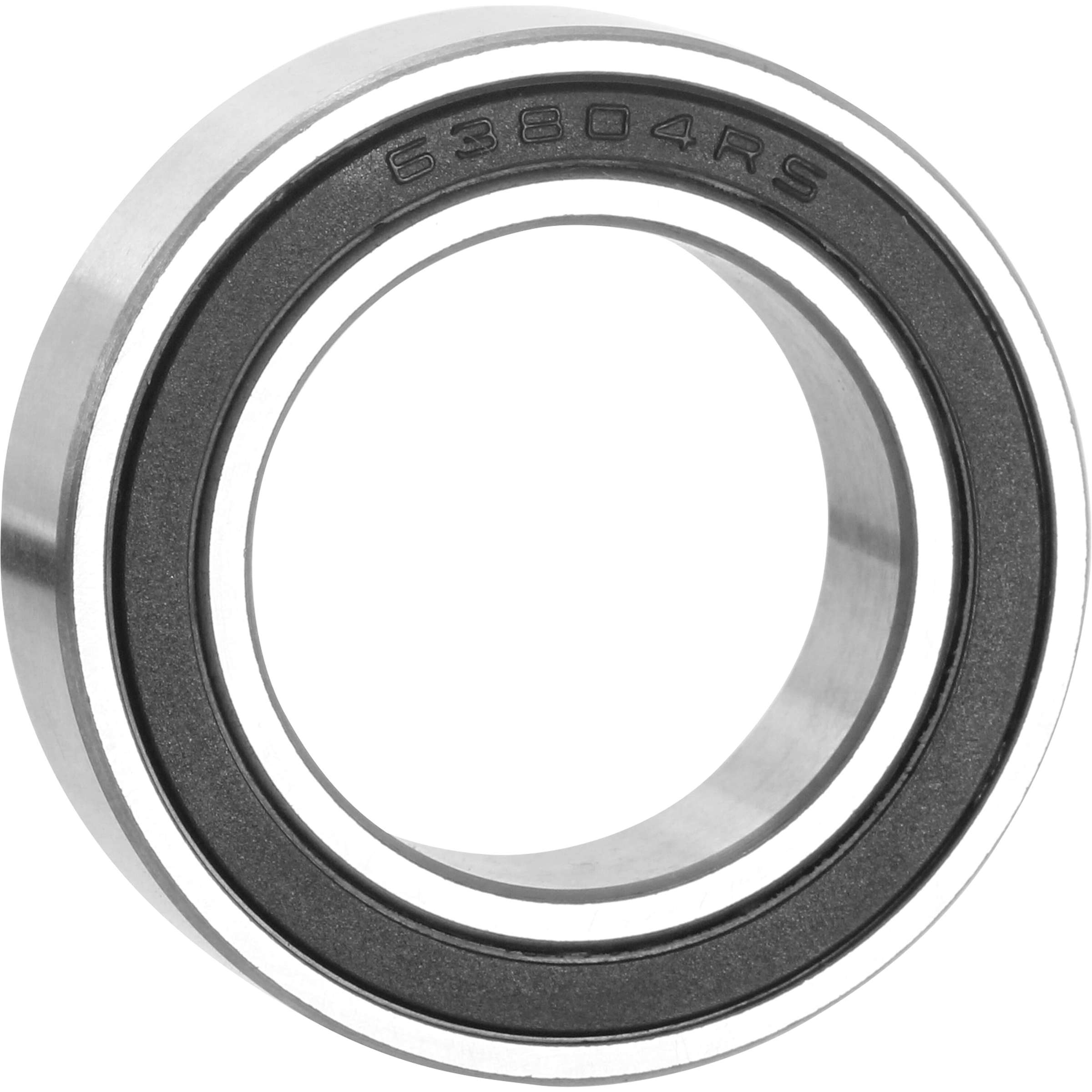 Roulement à billes Marwi CB-133 63804 2RS 20x32x10 436133