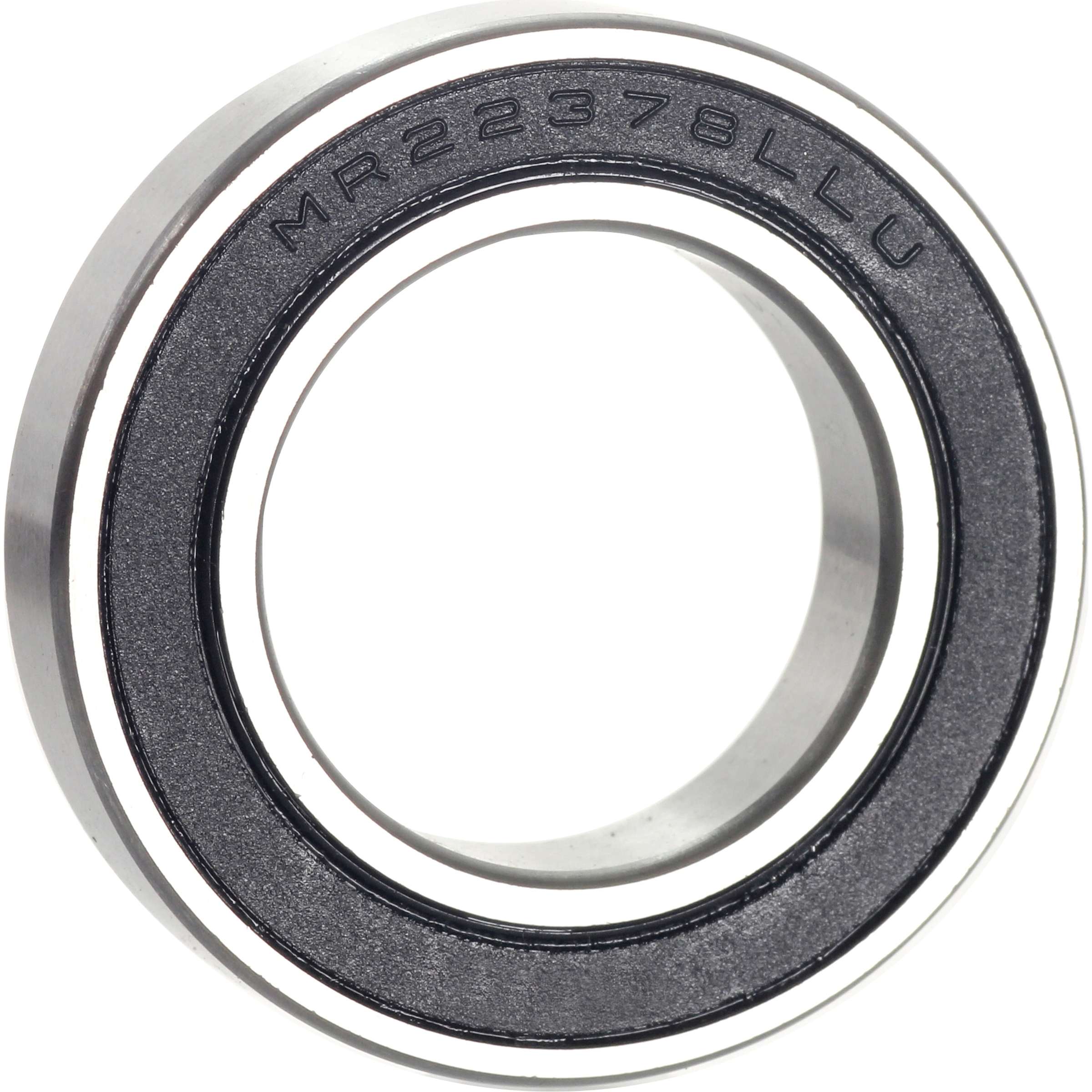 Roulement à billes Marwi CB-141 MR22378 2RS 22x37x8 436141