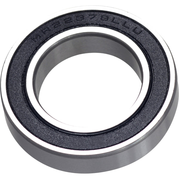 Roulement à billes Marwi CB-141 MR22378 2RS 22x37x8 436141