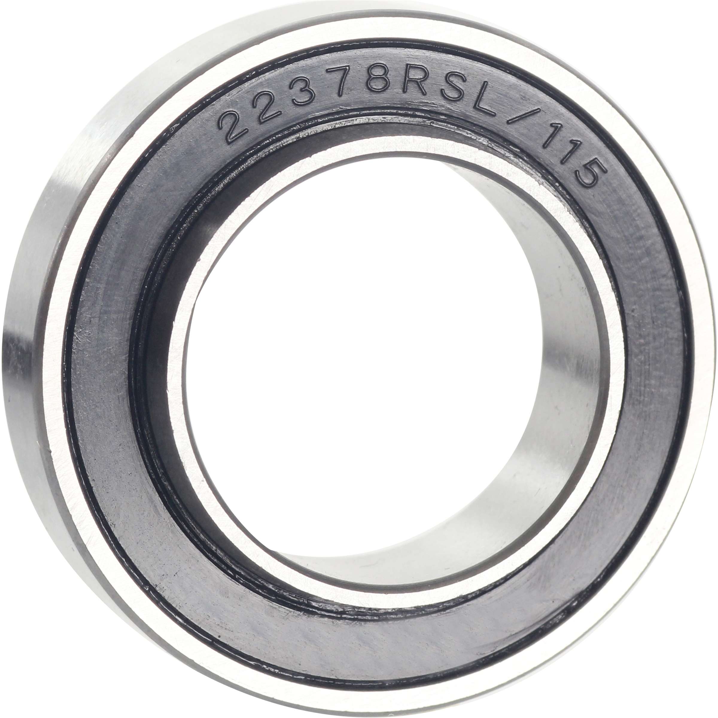 Union kogellager ball bearing cb-145 22x37x8 11,5