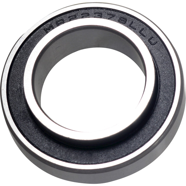 Roulement à billes Marwi CB-146 MR22378-E LLB 22x37x8 11.5 ext