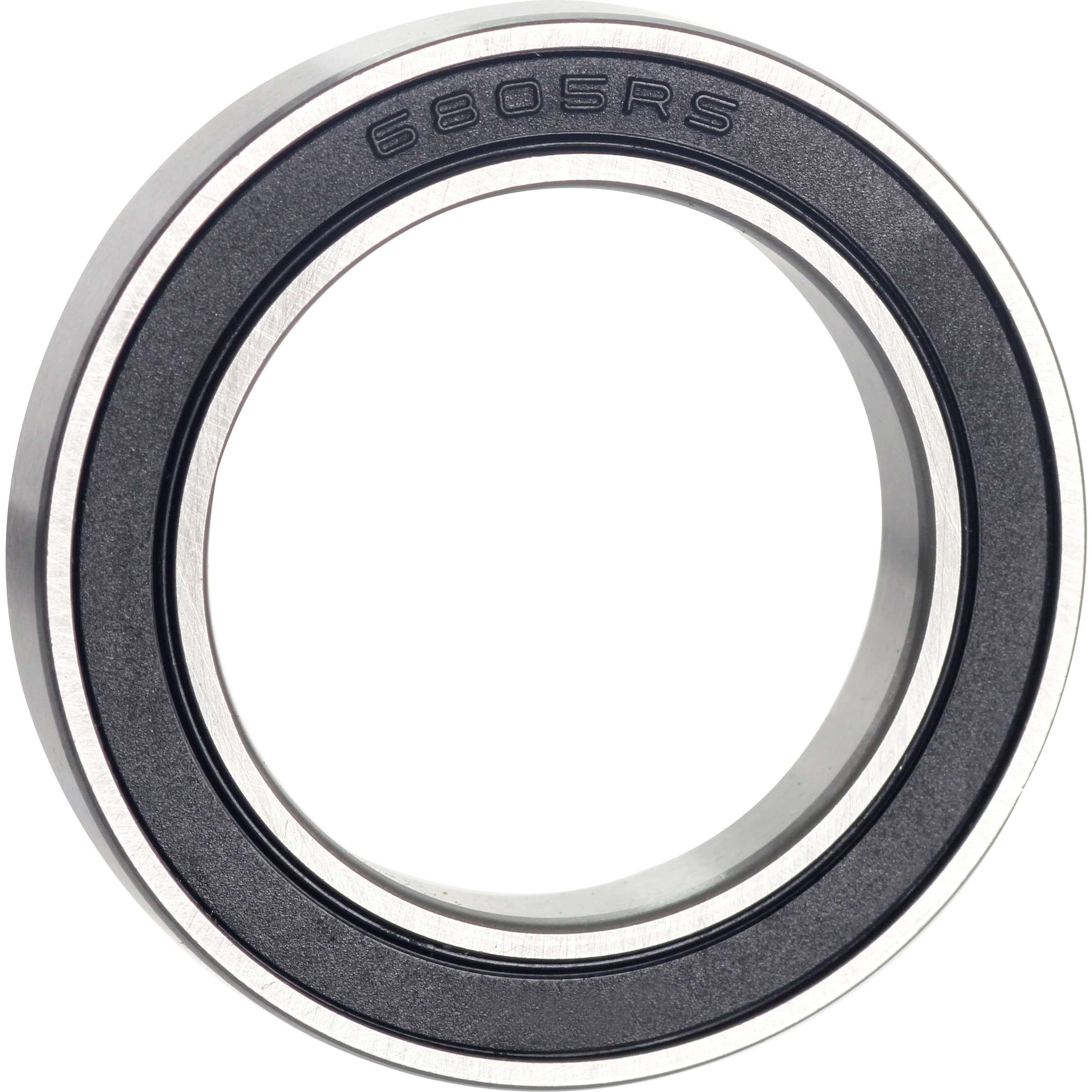Union kogellager ball bearing cb-172 25x37x7