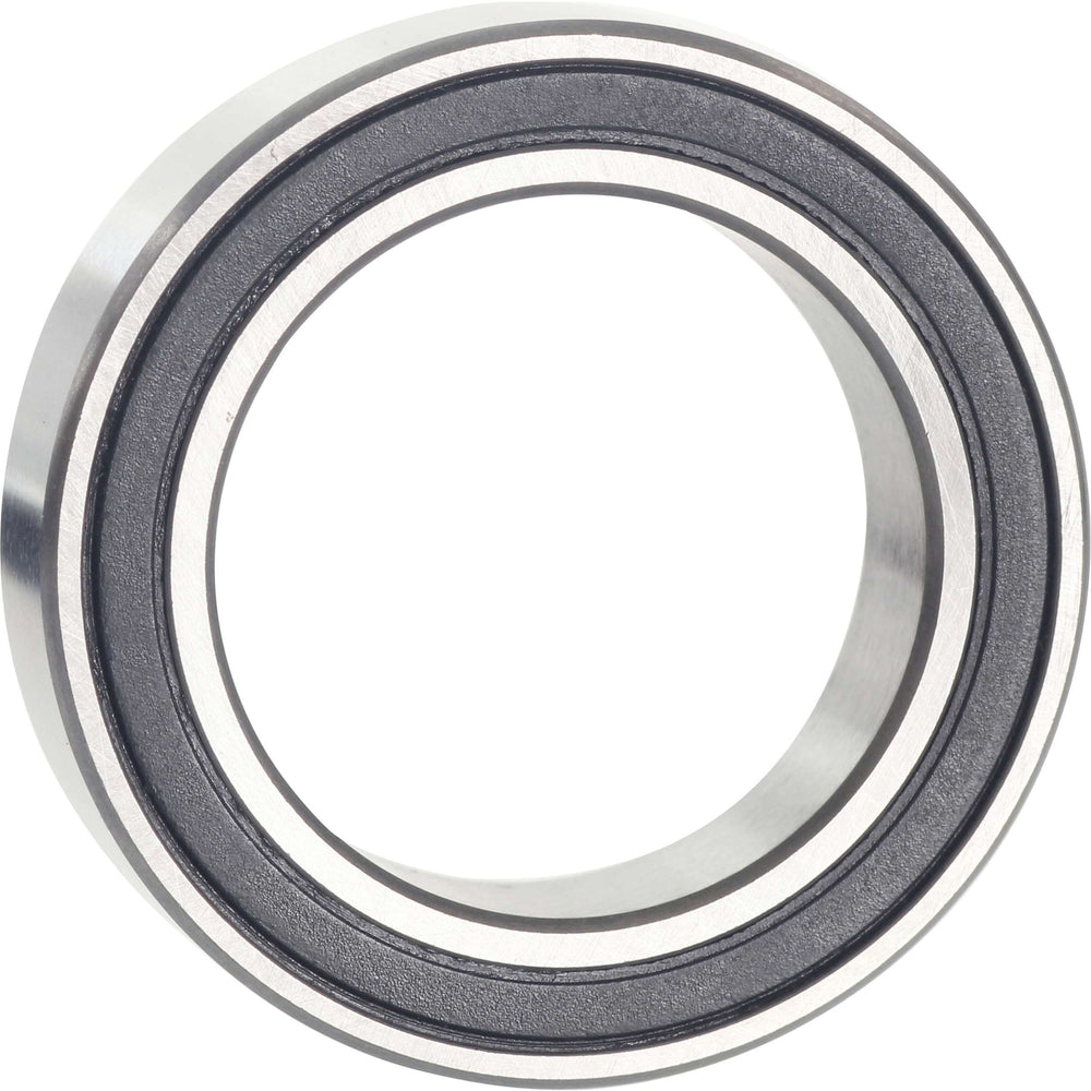 Marwi union kogellager cb-174 63805 2rs 25x37x10