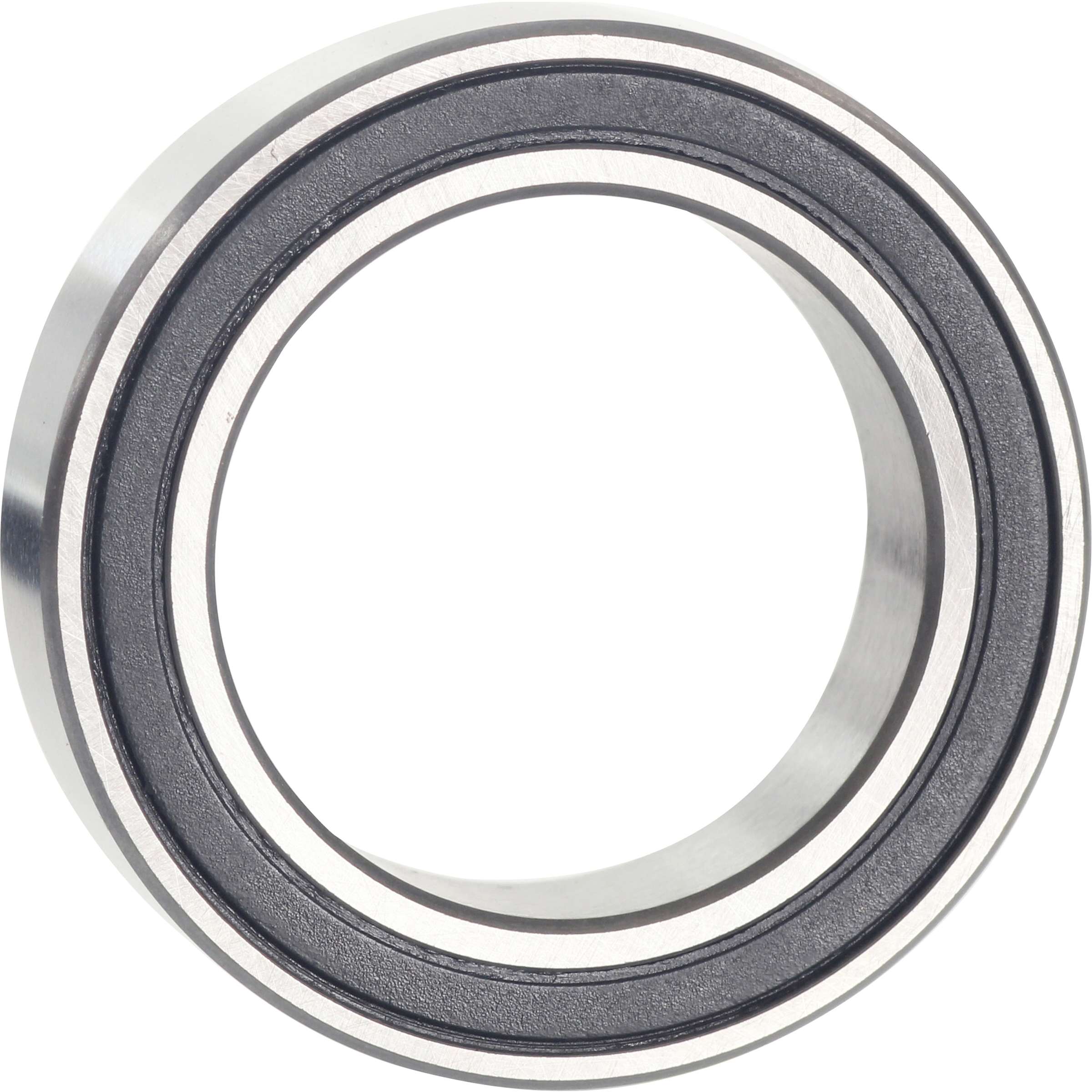 Marwi union kogellager cb-174 63805 2rs 25x37x10