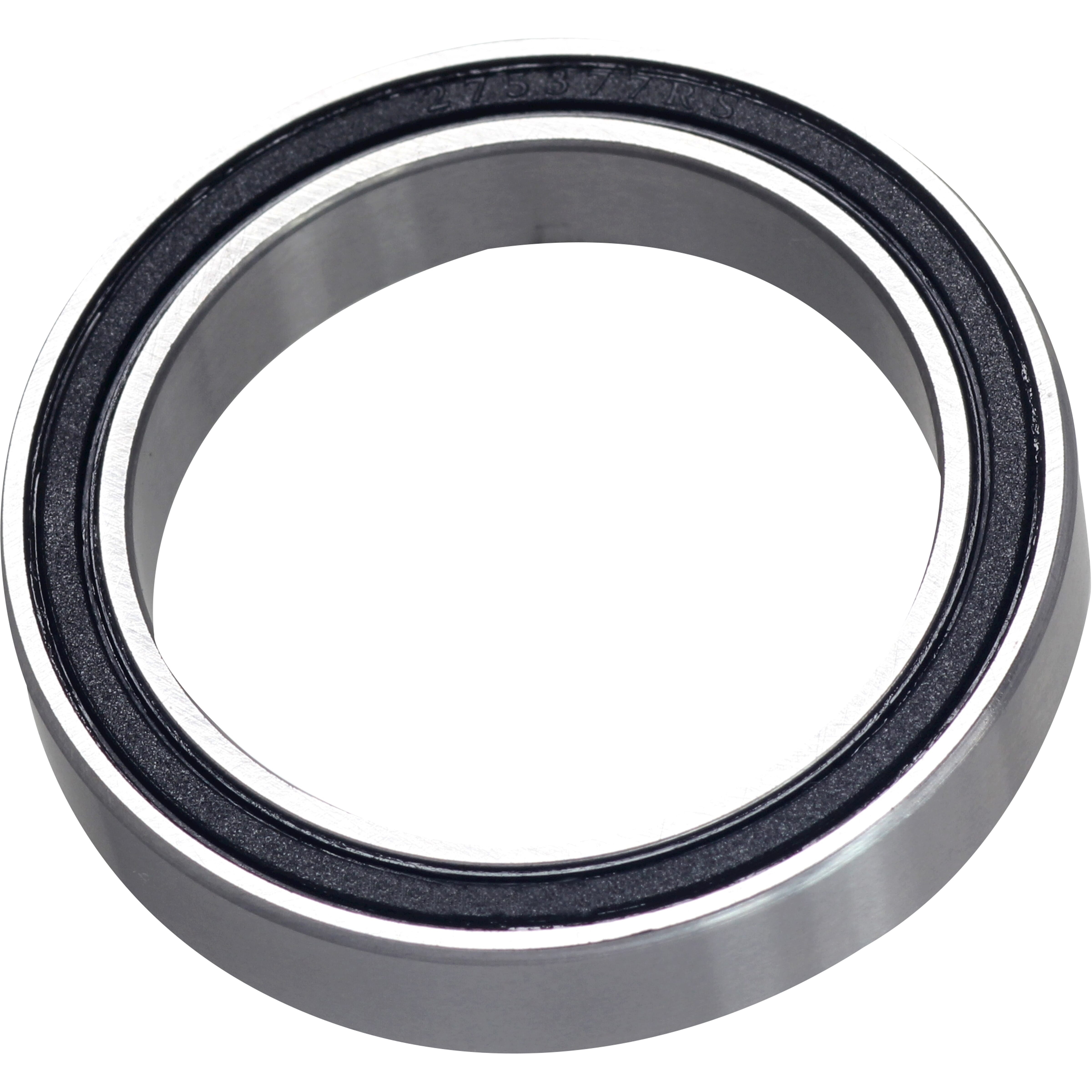 Roulement à billes Marwi CB-190 MR27537 2RS 27,5x37x7 436190