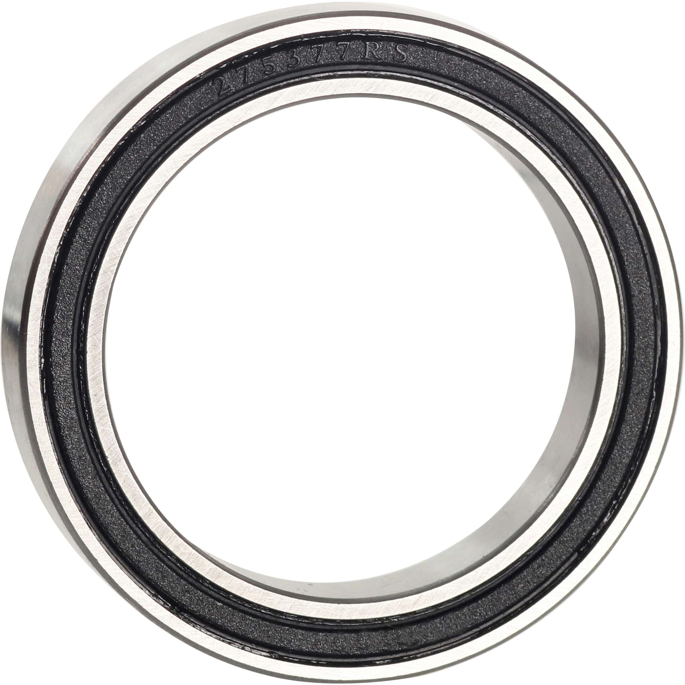 Union kogellager ball bearing cb-190 27,5x37x7