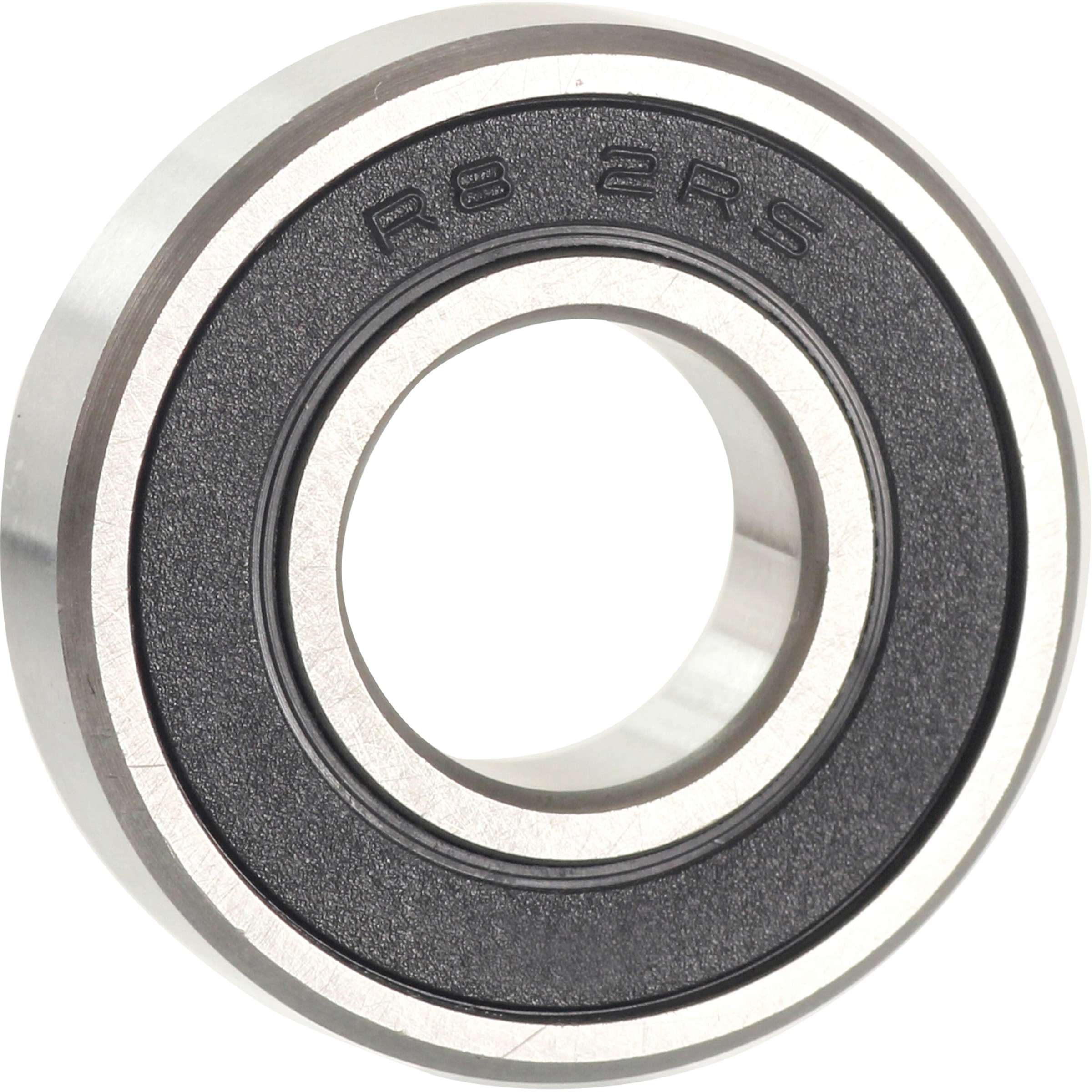 Marwi union kogellager ball bearing union cb-200 1 x1 1 8 x5 16