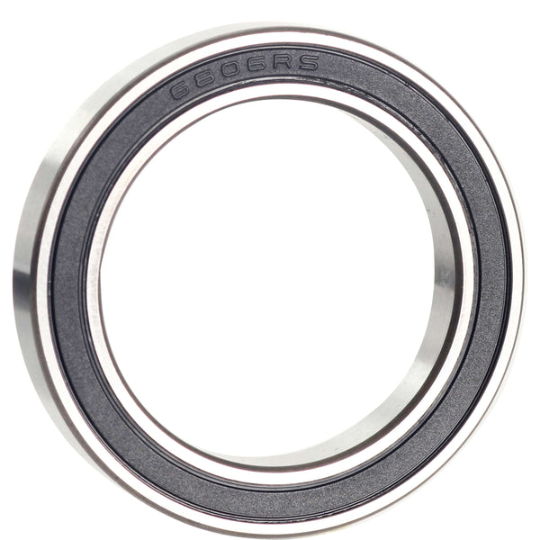 Union kugellager ball bearing cb-212 10pcs.