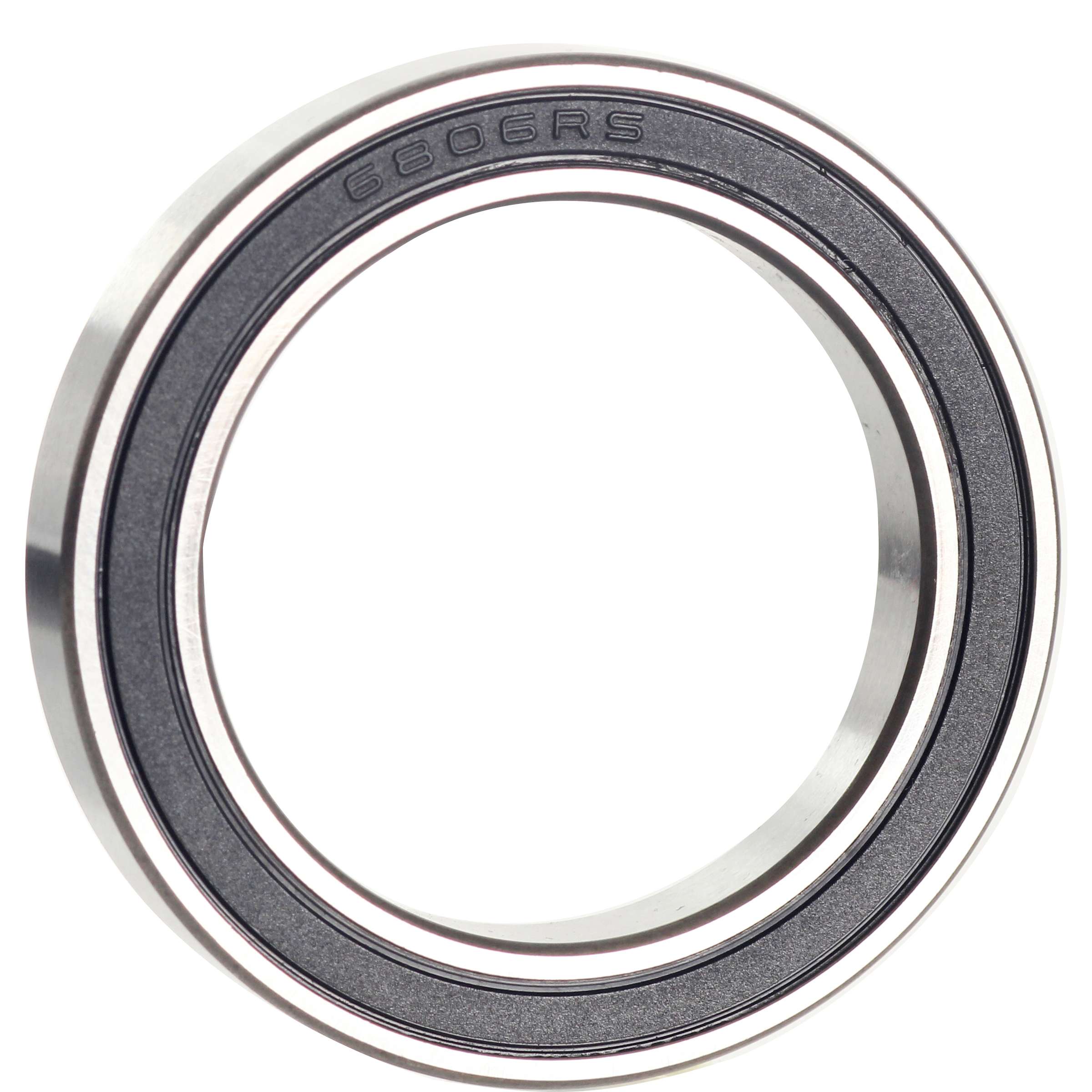 Union kogellager ball bearing cb-212 10pcs.