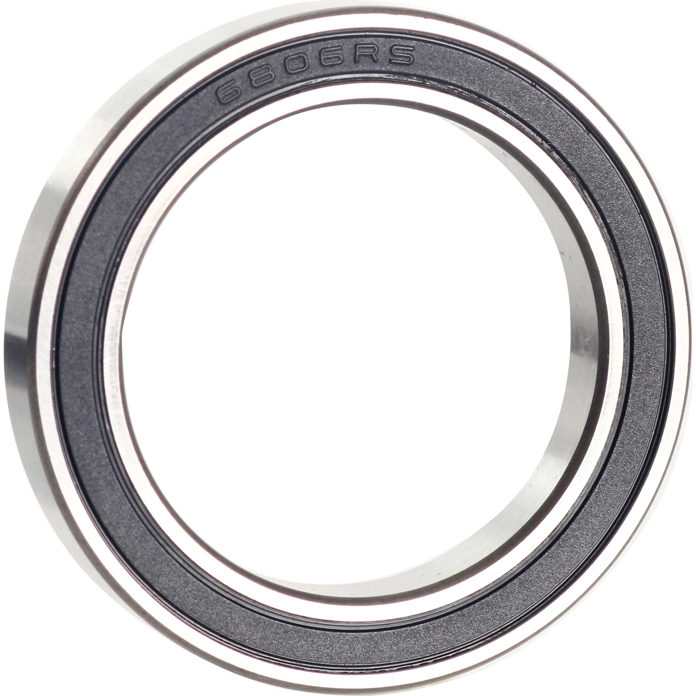 Marwi union kogellager cb-212 6806 2rs 30x42x7