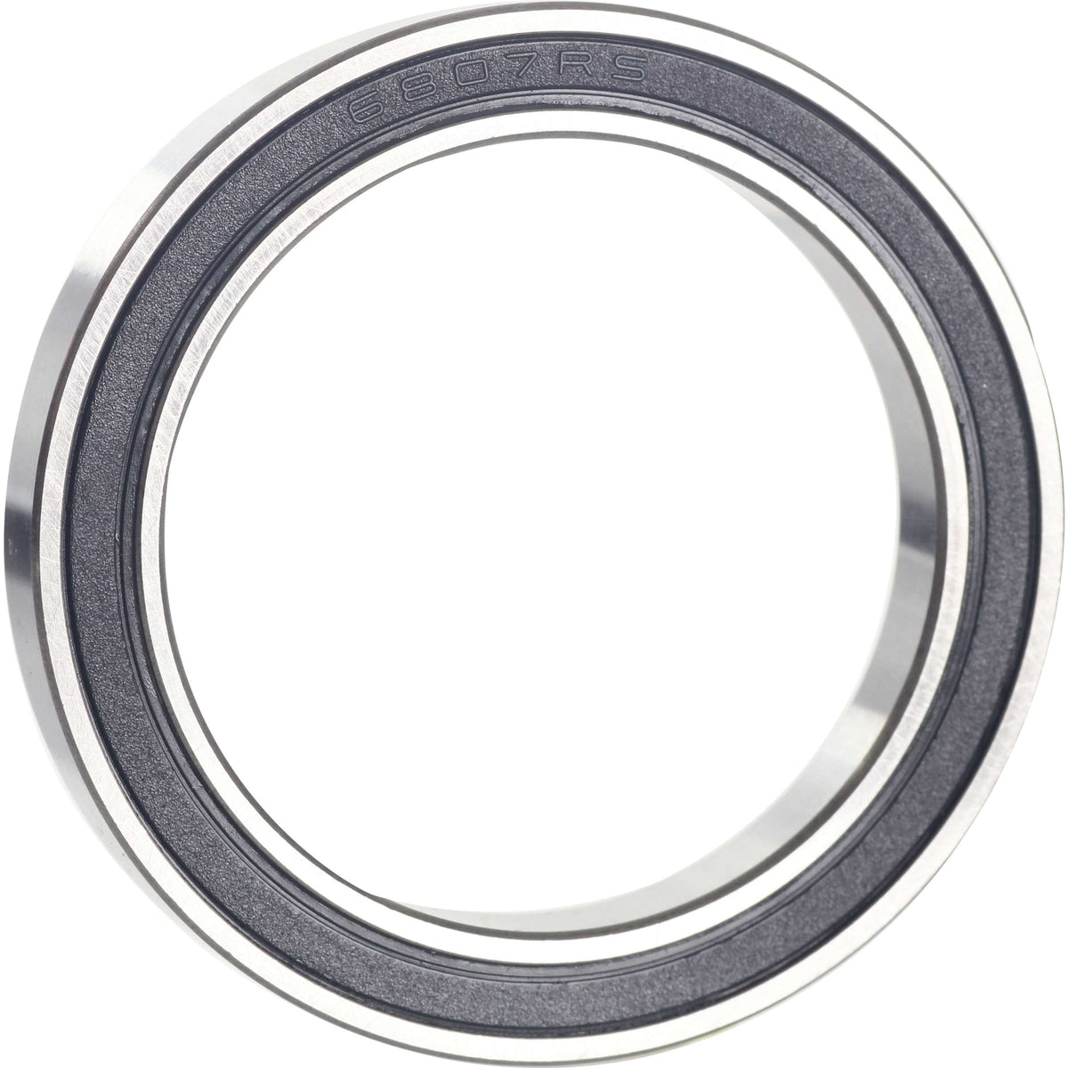 Union ball bearing ball bearing cb-244 35x47x7