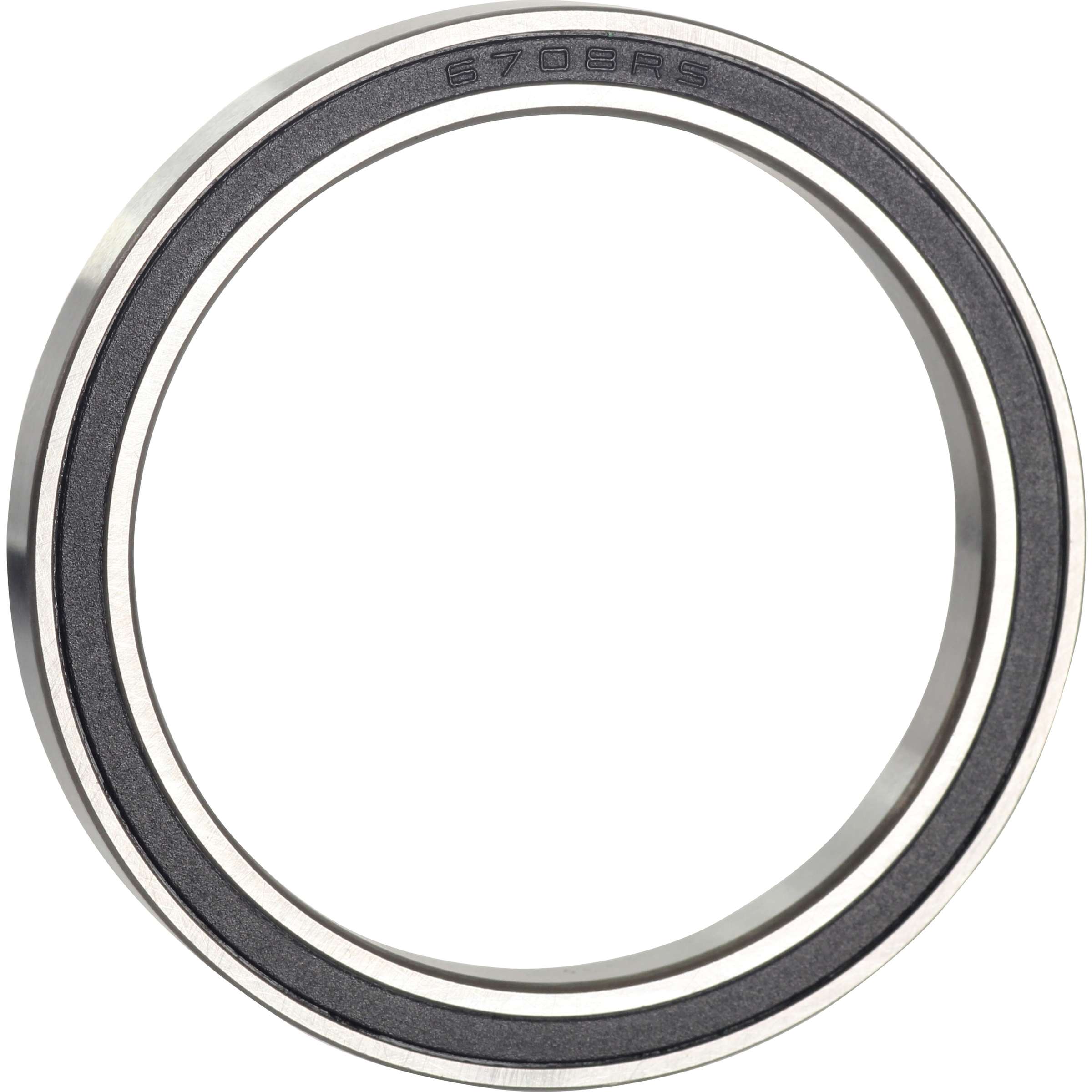 Union kogellager ball bearing cb-251 40x50x6