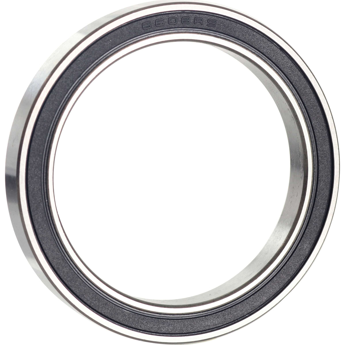 Marwi union ball bearing CB-252 6808 2RS 40x52x7