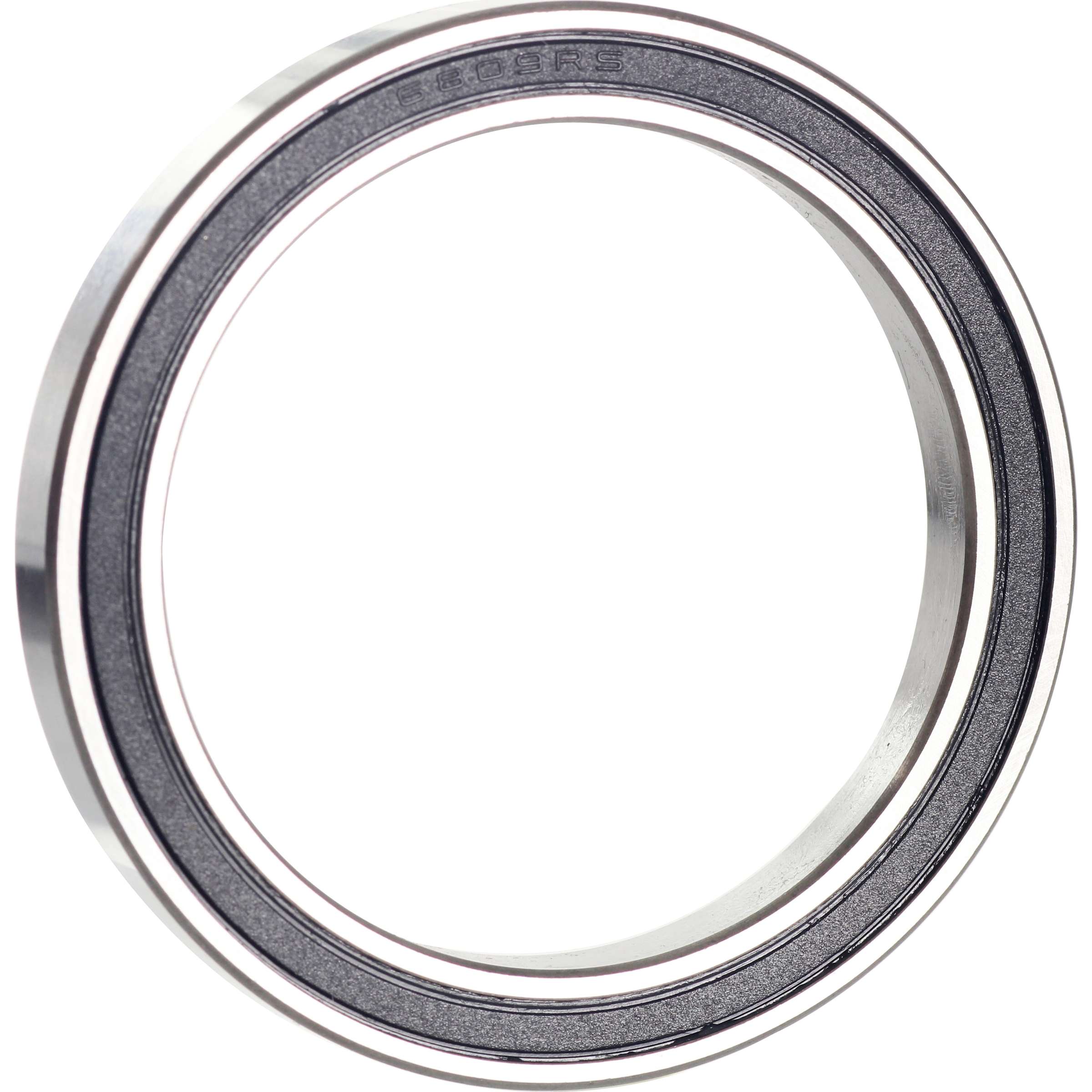 Union kogellager ball bearing cb-260 45x58x7