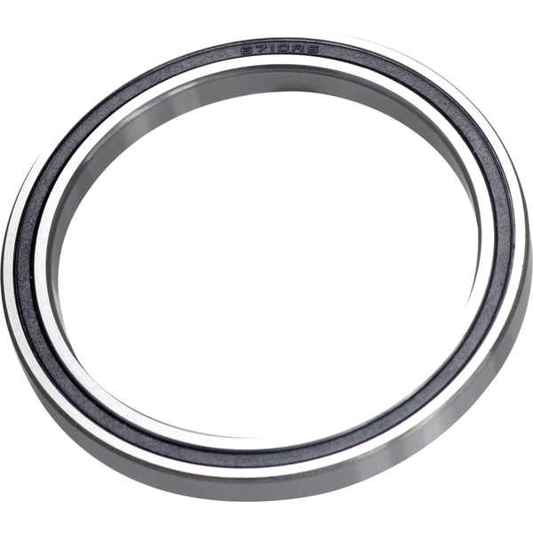 Union kogellager cb-270 6710 2rs (50x62x6)